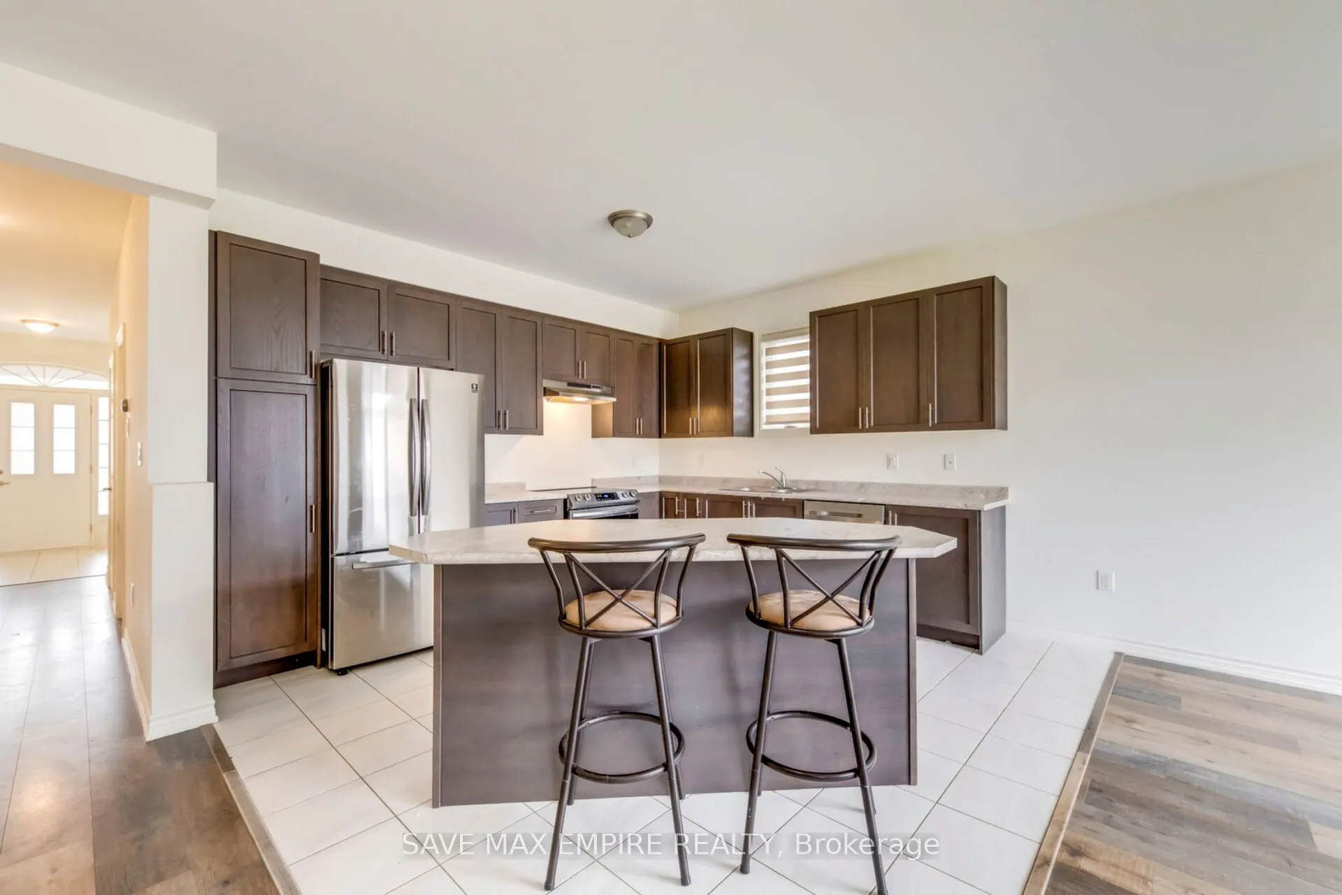1207 Green Acres Drive