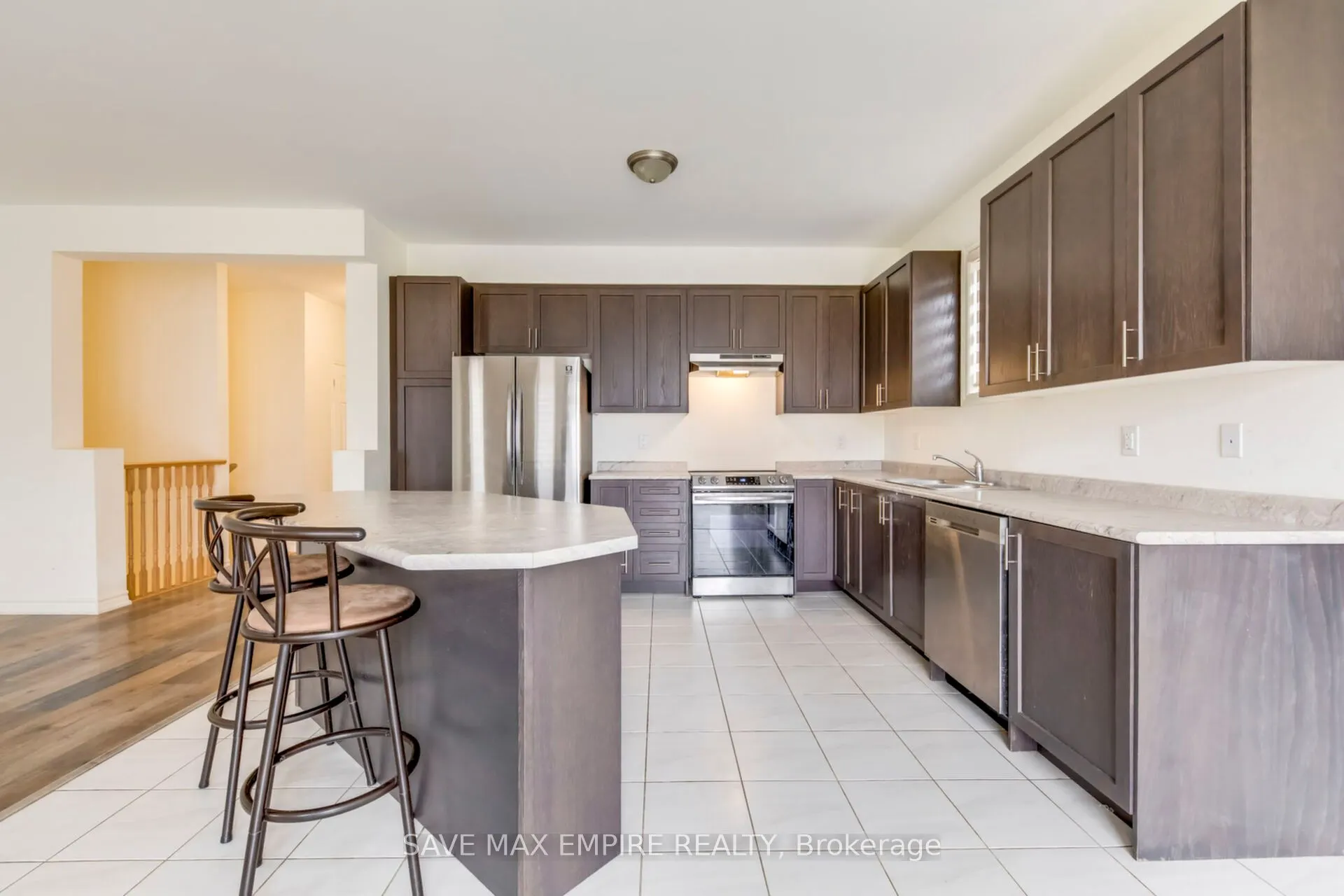1207 Green Acres Drive
