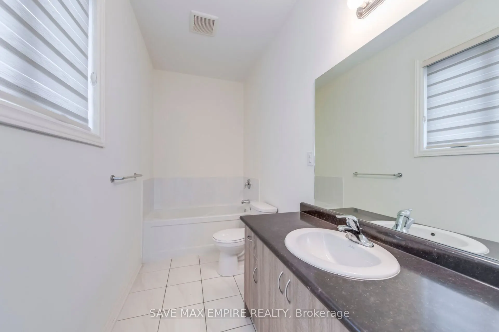 1207 Green Acres Drive