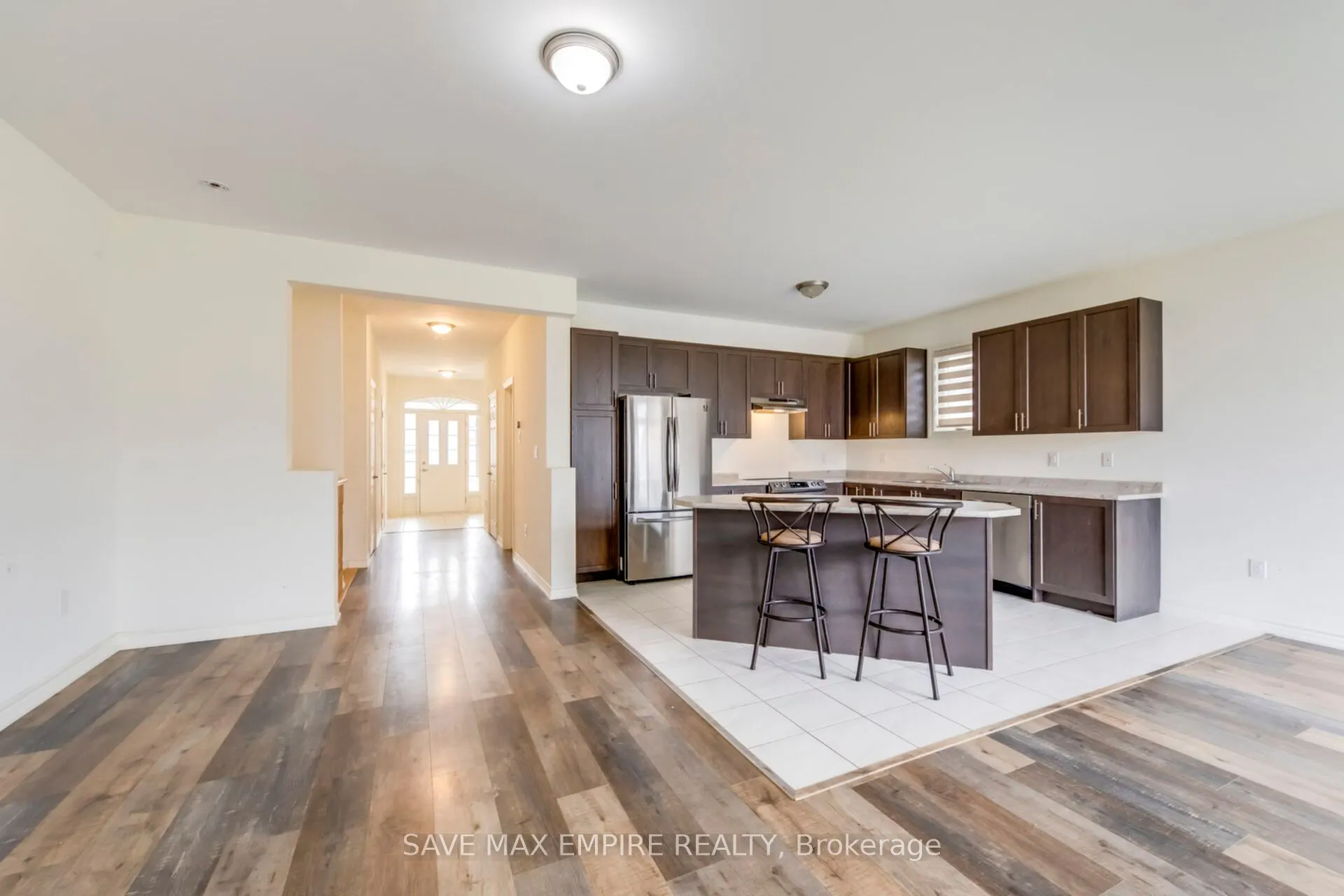 1207 Green Acres Drive