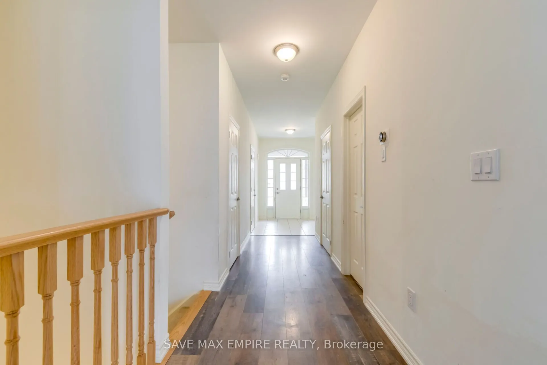 1207 Green Acres Drive