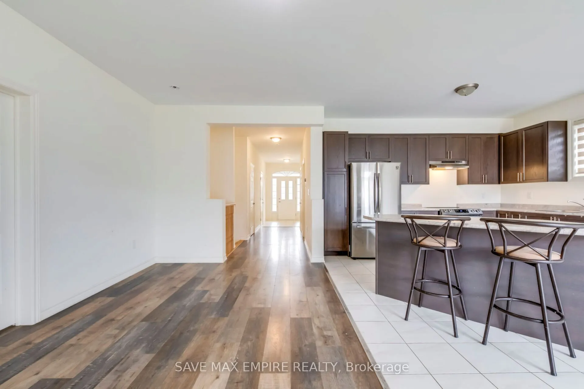 1207 Green Acres Drive