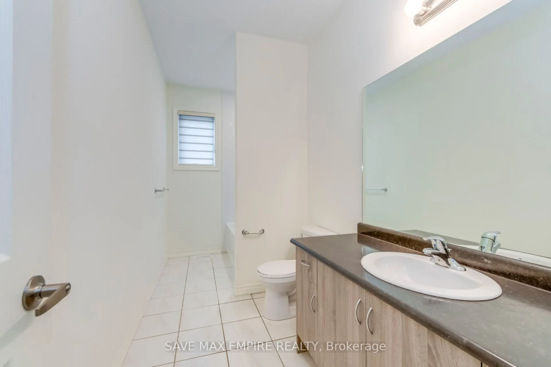 1207 Green Acres Drive