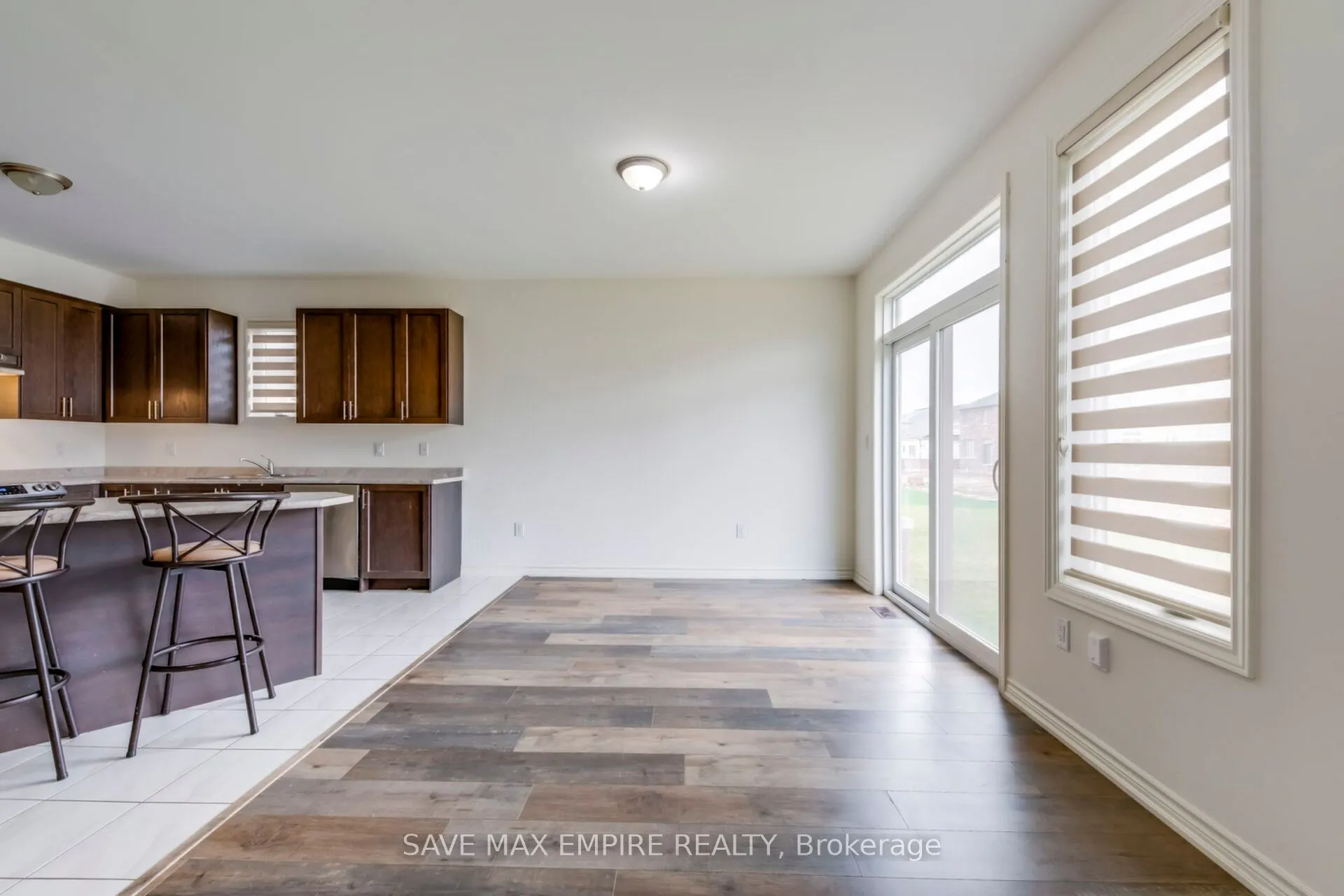 1207 Green Acres Drive