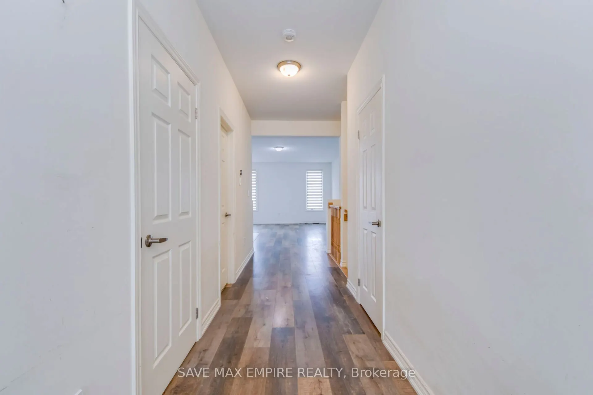 1207 Green Acres Drive