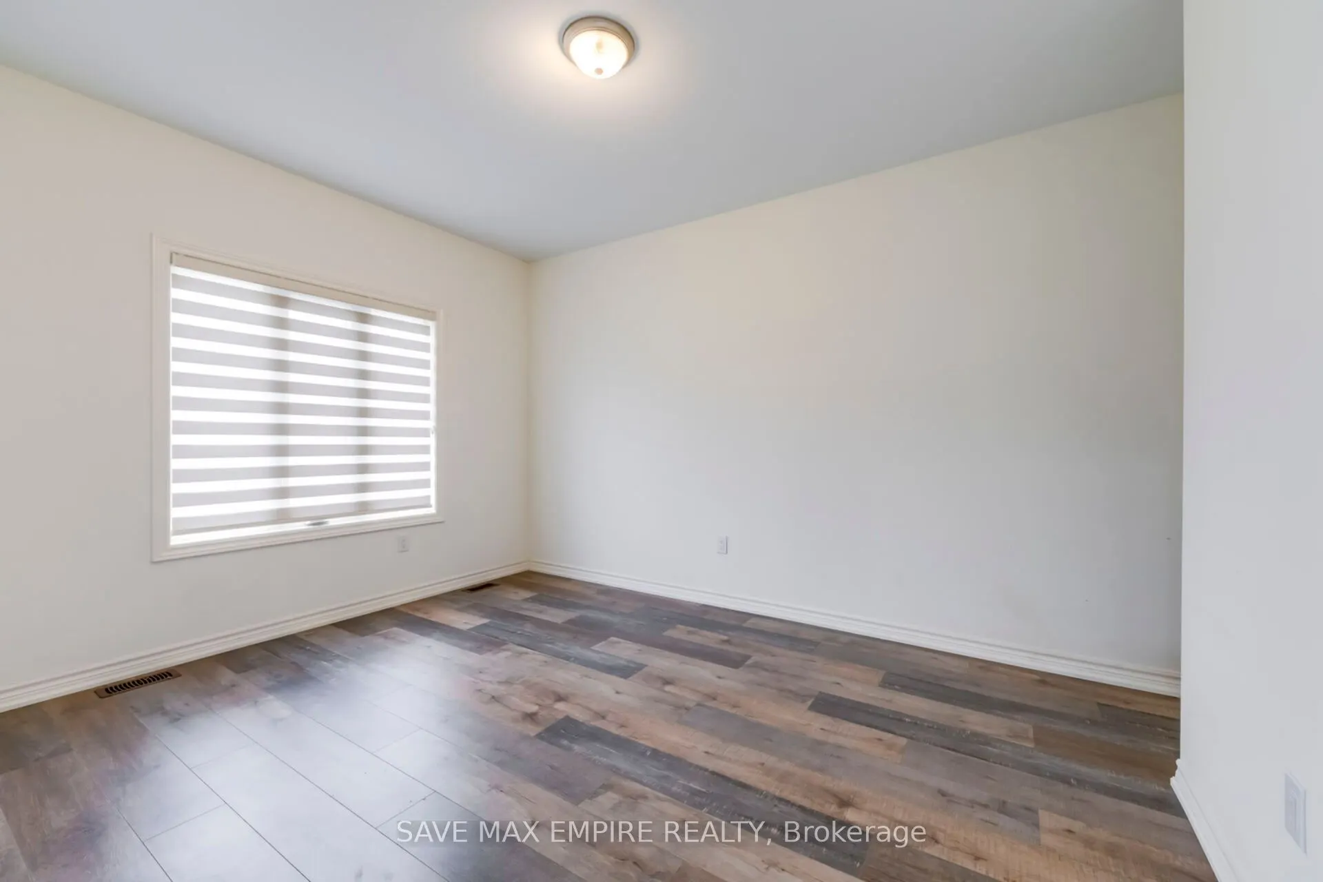 1207 Green Acres Drive
