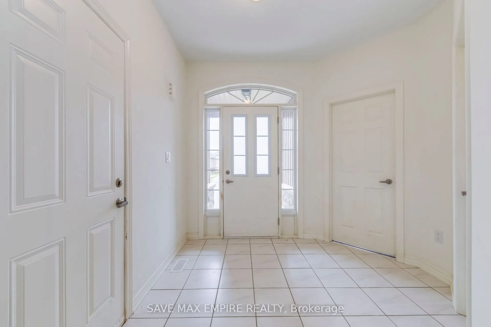 1207 Green Acres Drive