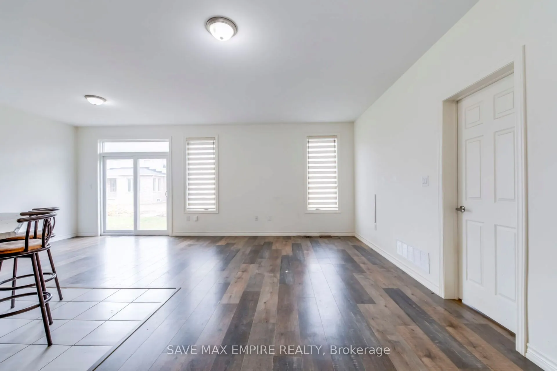 1207 Green Acres Drive