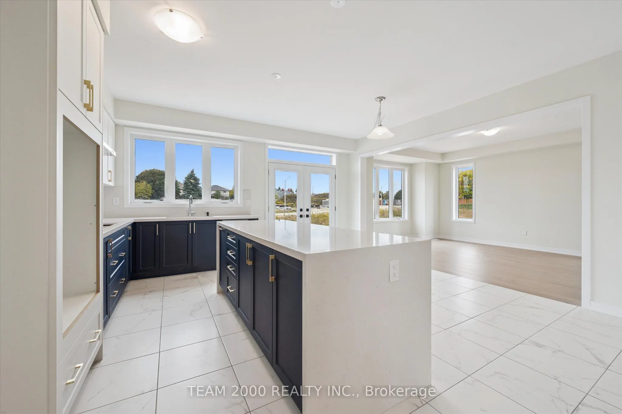 8 Moss Drive
