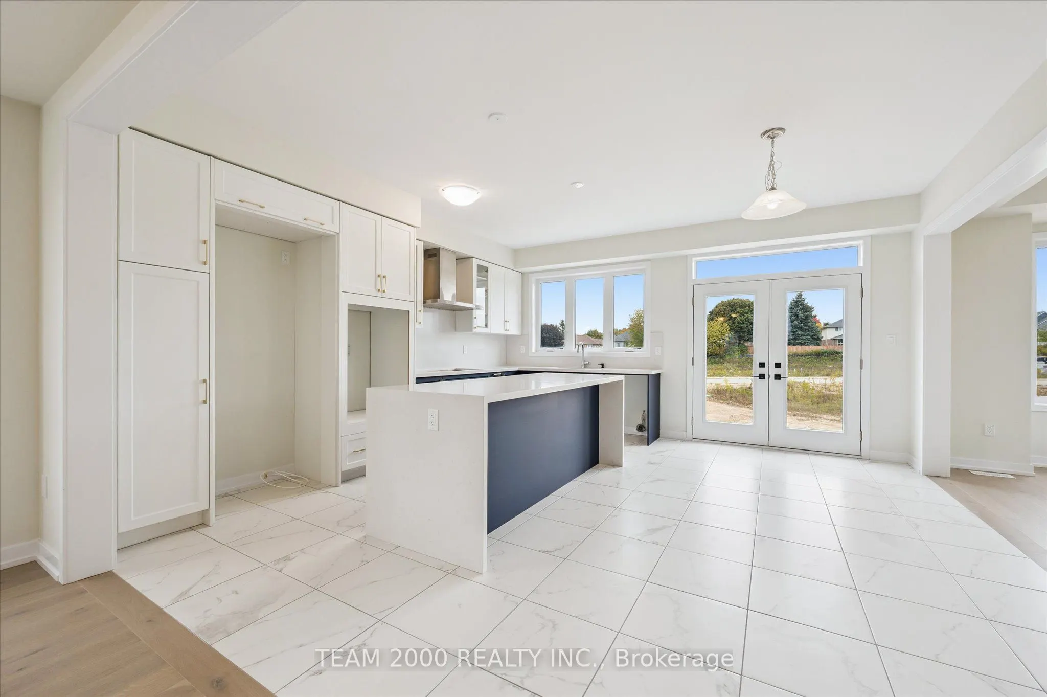 8 Moss Drive