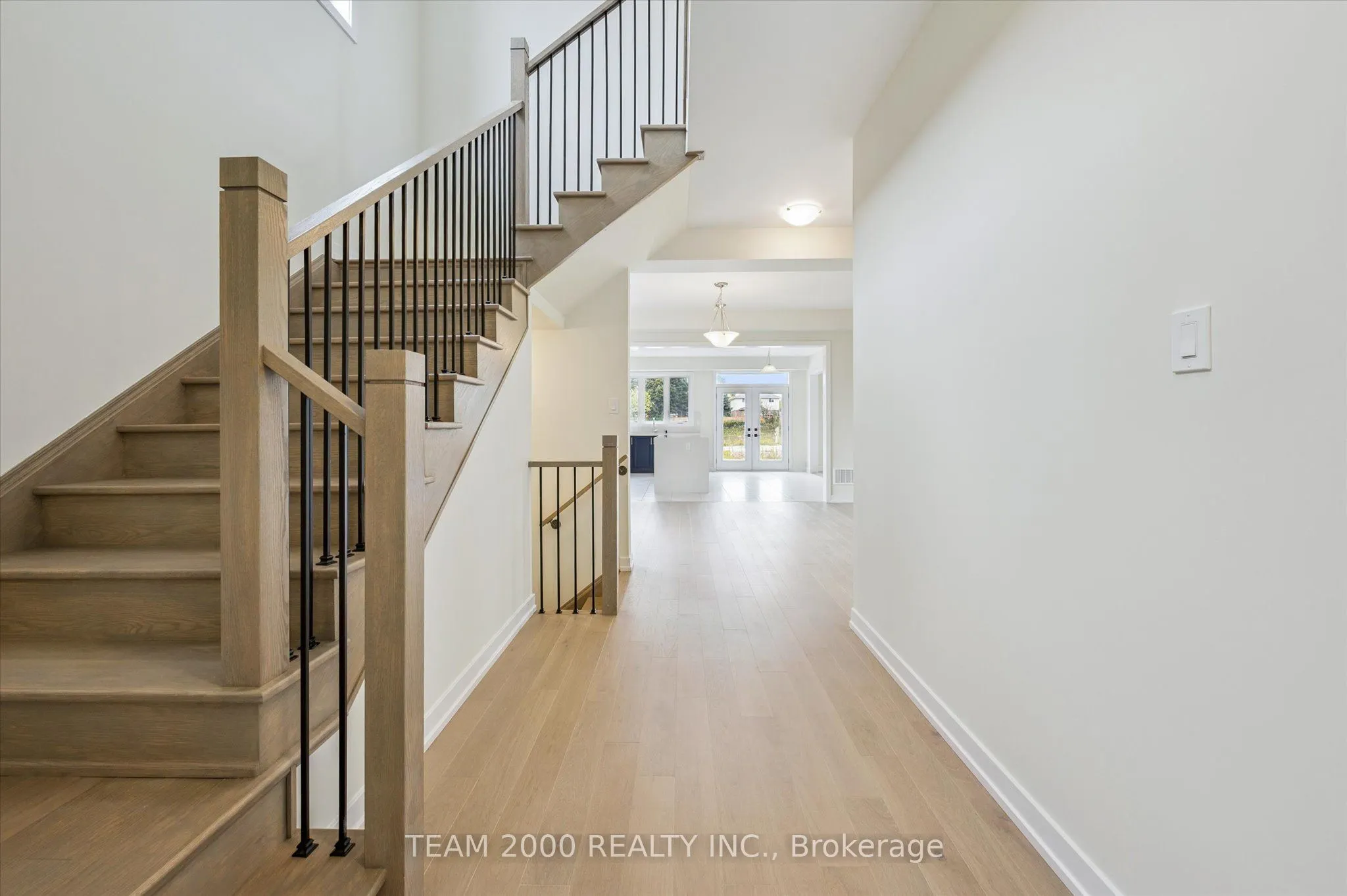 8 Moss Drive