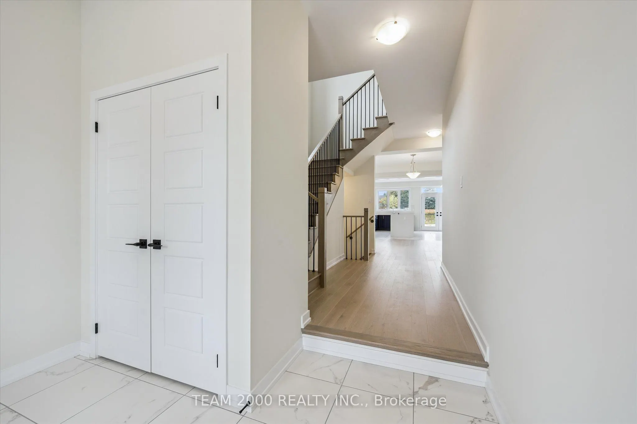 8 Moss Drive