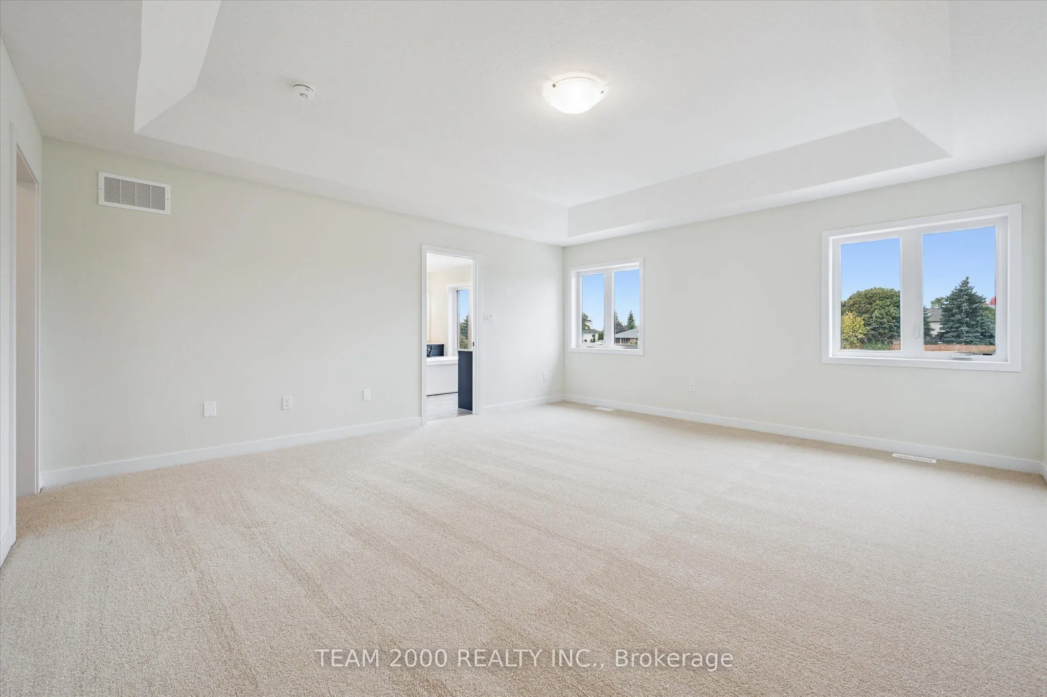 8 Moss Drive