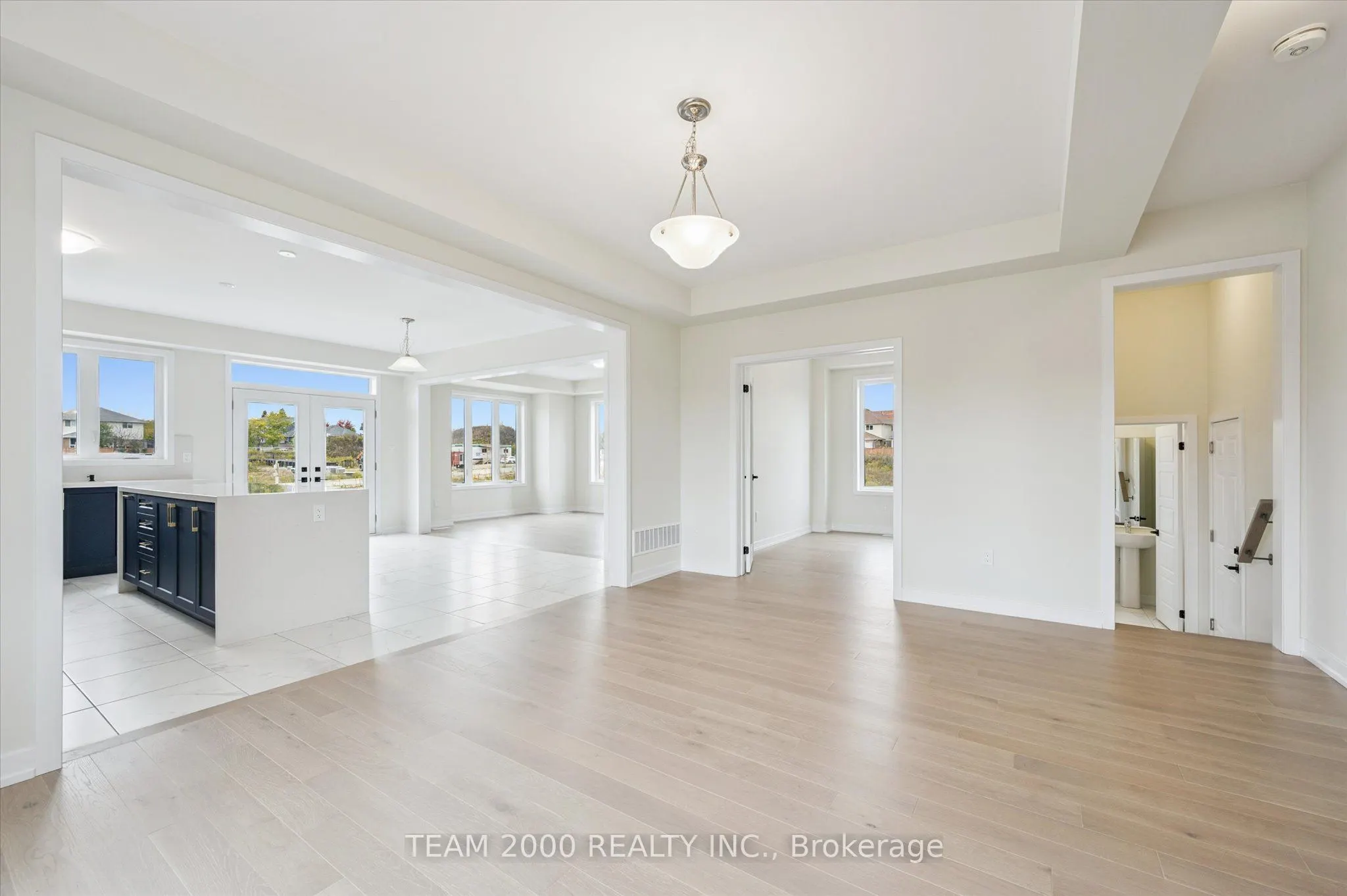 8 Moss Drive
