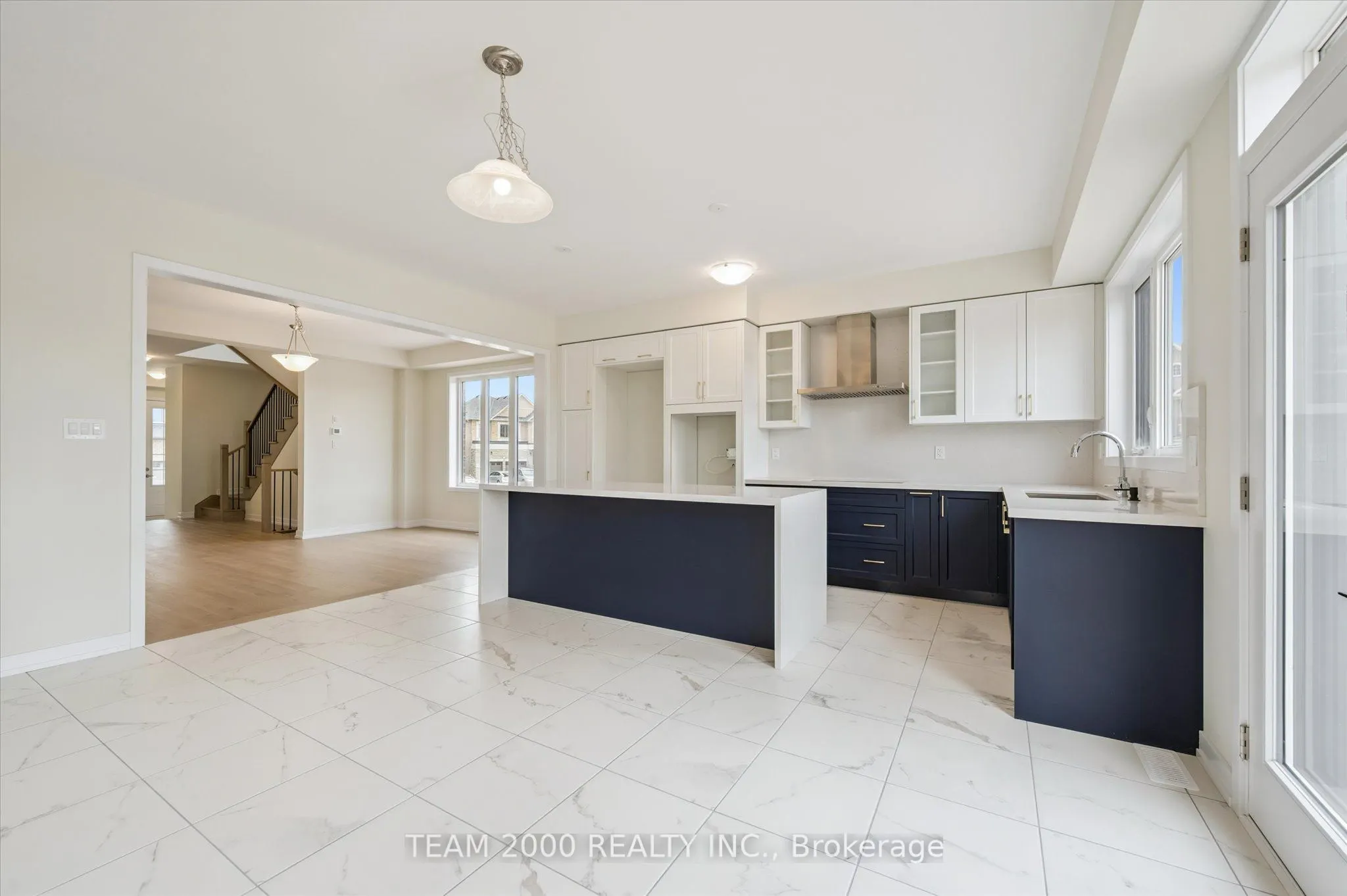 8 Moss Drive