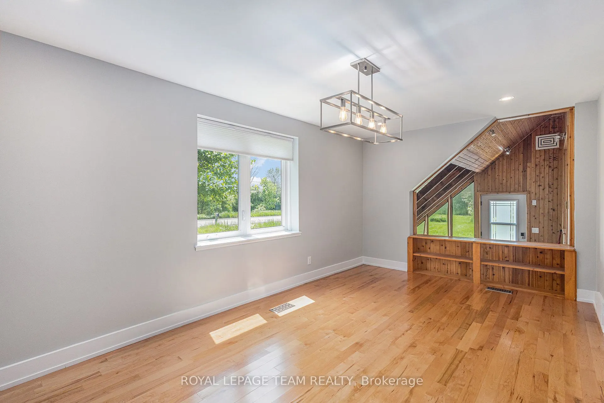 3455 Donnelly Drive