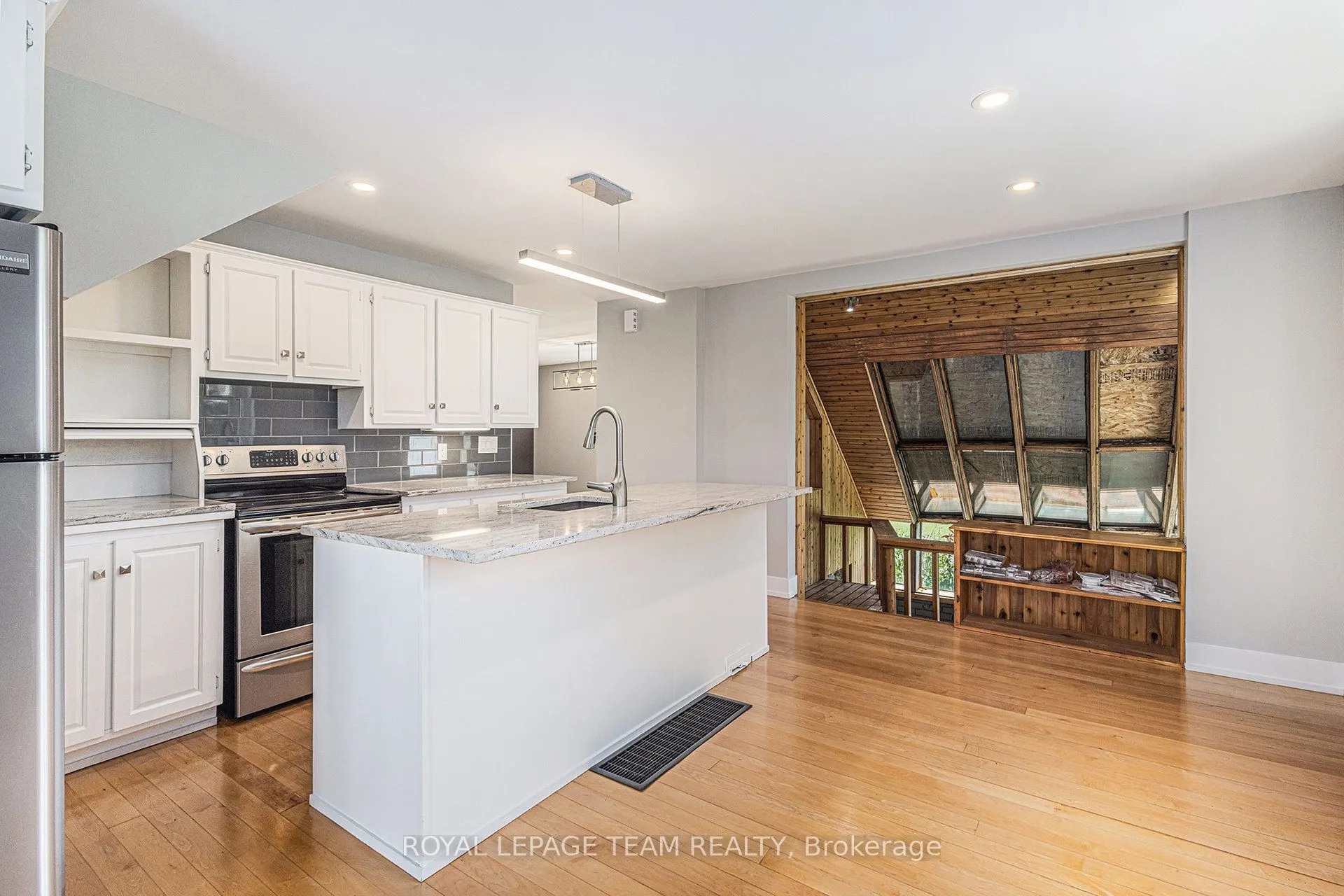 3455 Donnelly Drive