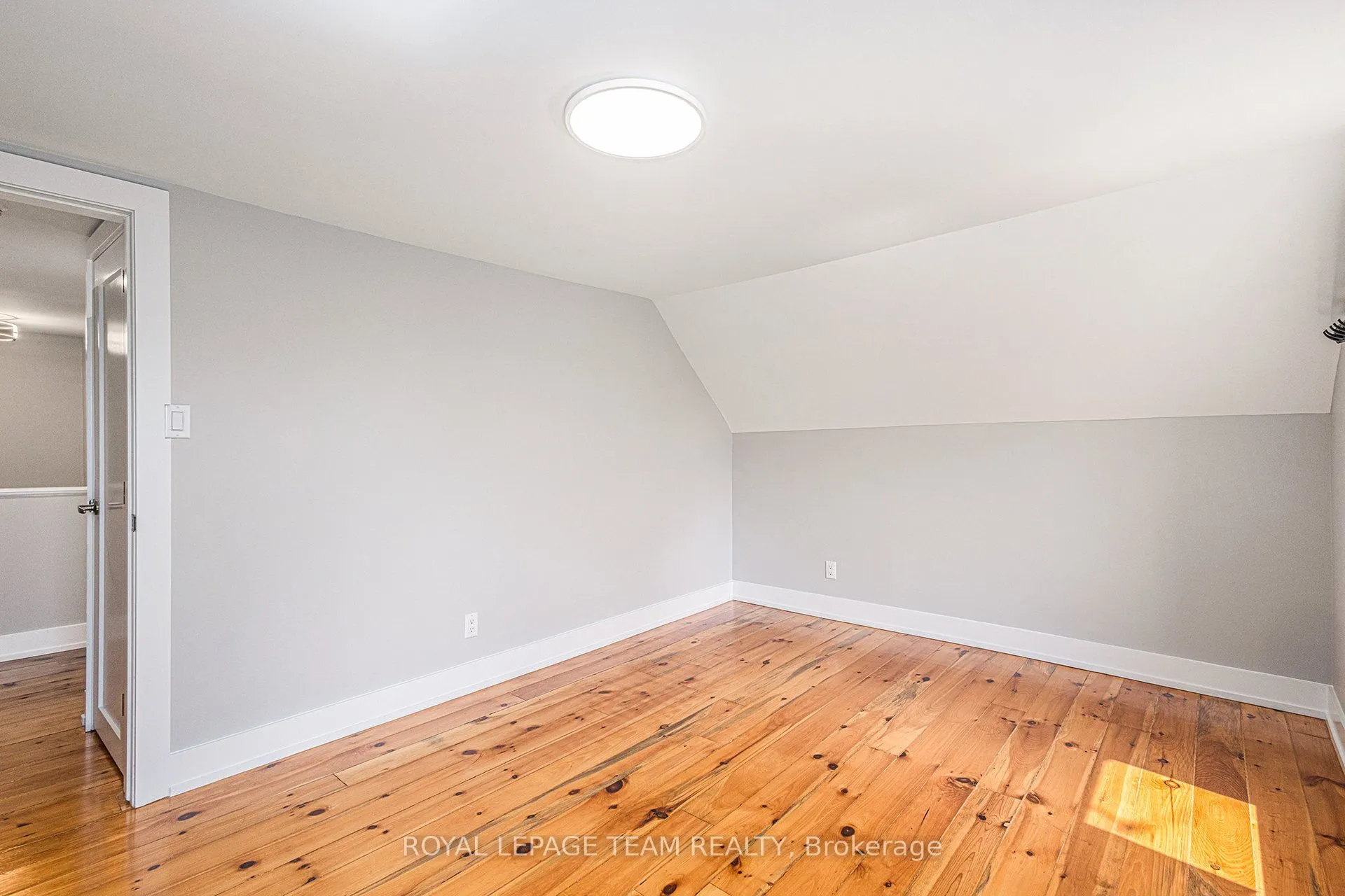 3455 Donnelly Drive