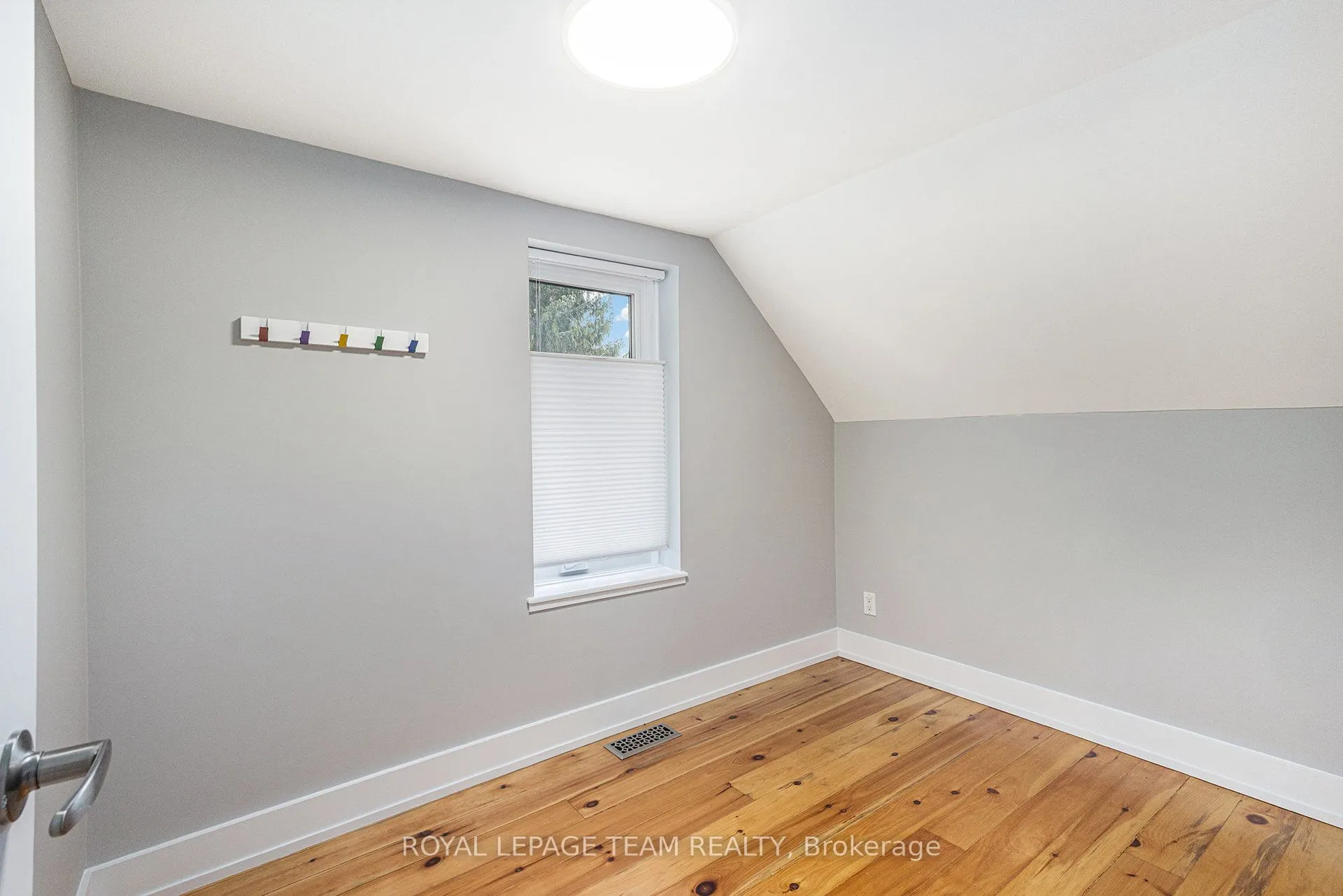 3455 Donnelly Drive