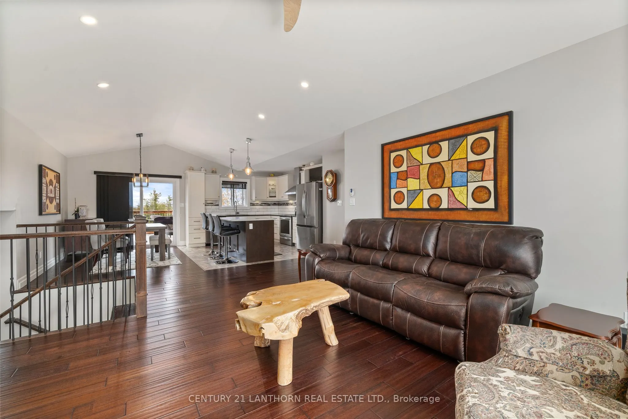 32 Stinson Block Road