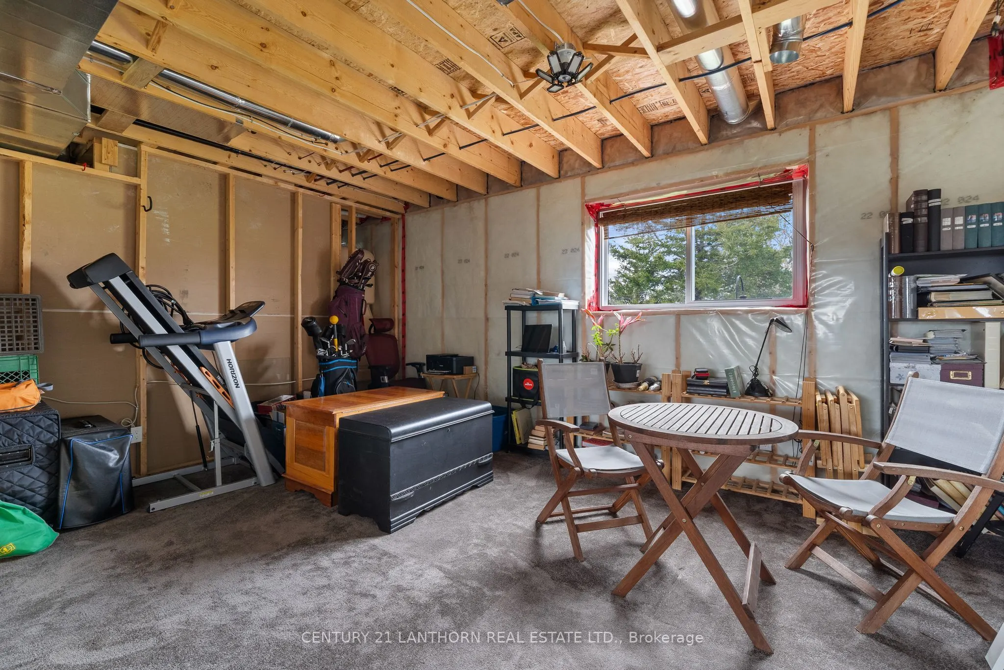 32 Stinson Block Road