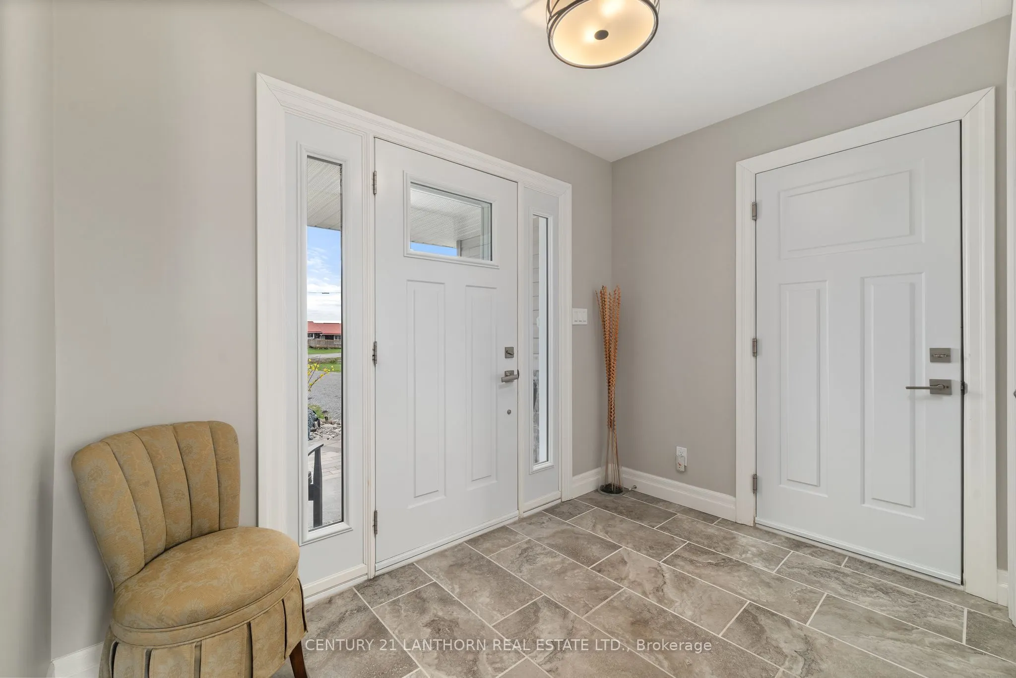 32 Stinson Block Road