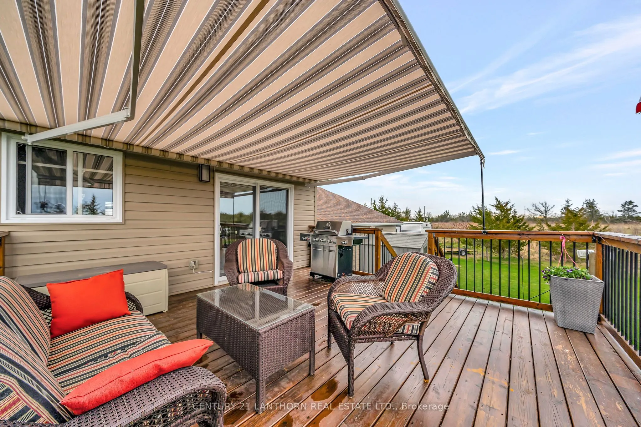 32 Stinson Block Road