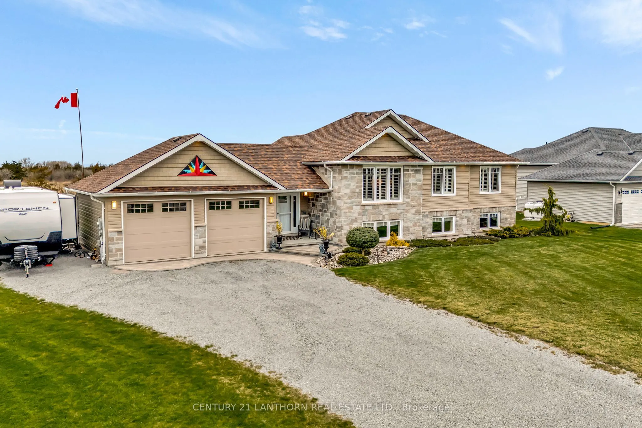 32 Stinson Block Road
