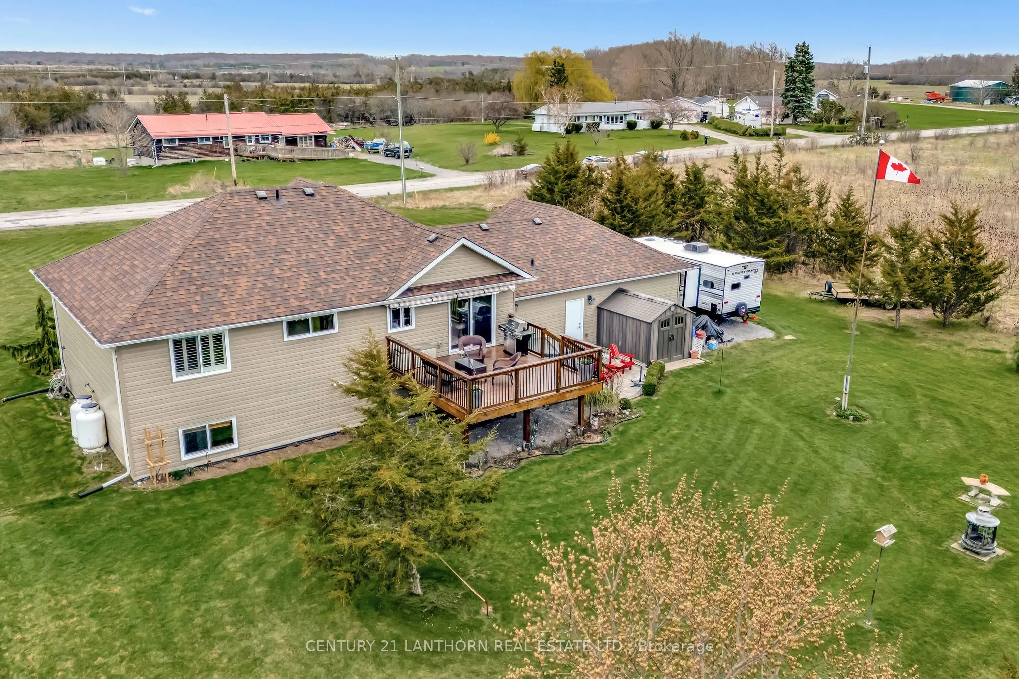 32 Stinson Block Road