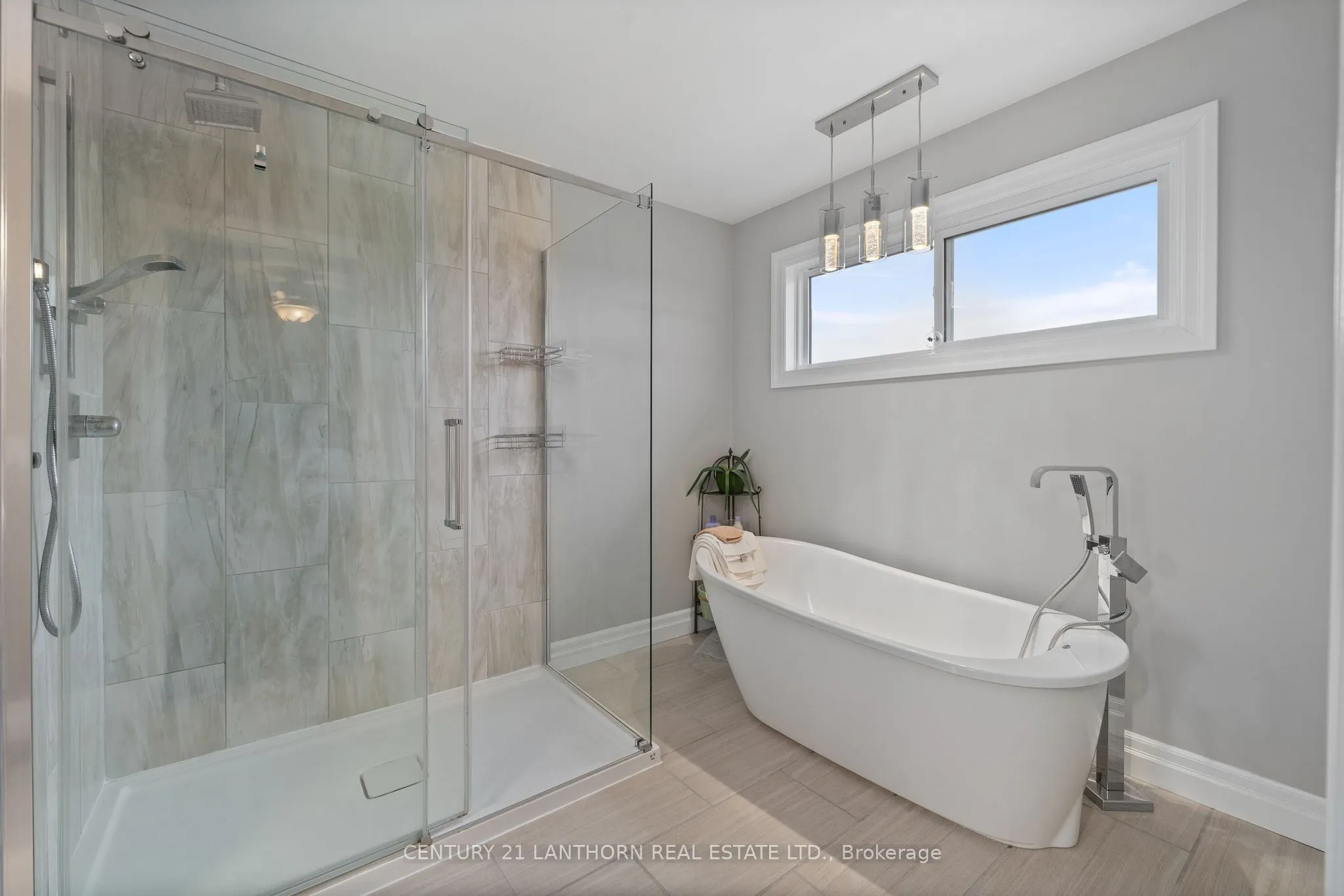 32 Stinson Block Road