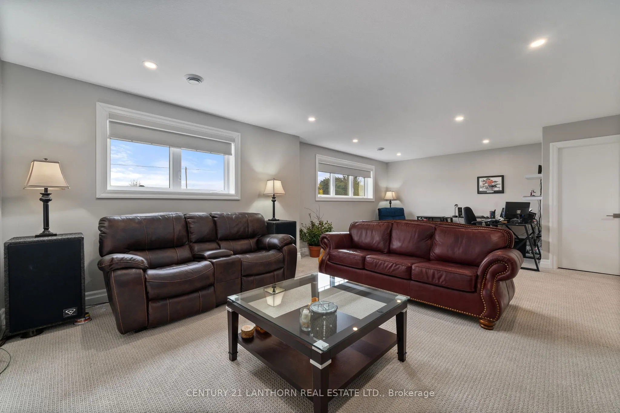 32 Stinson Block Road