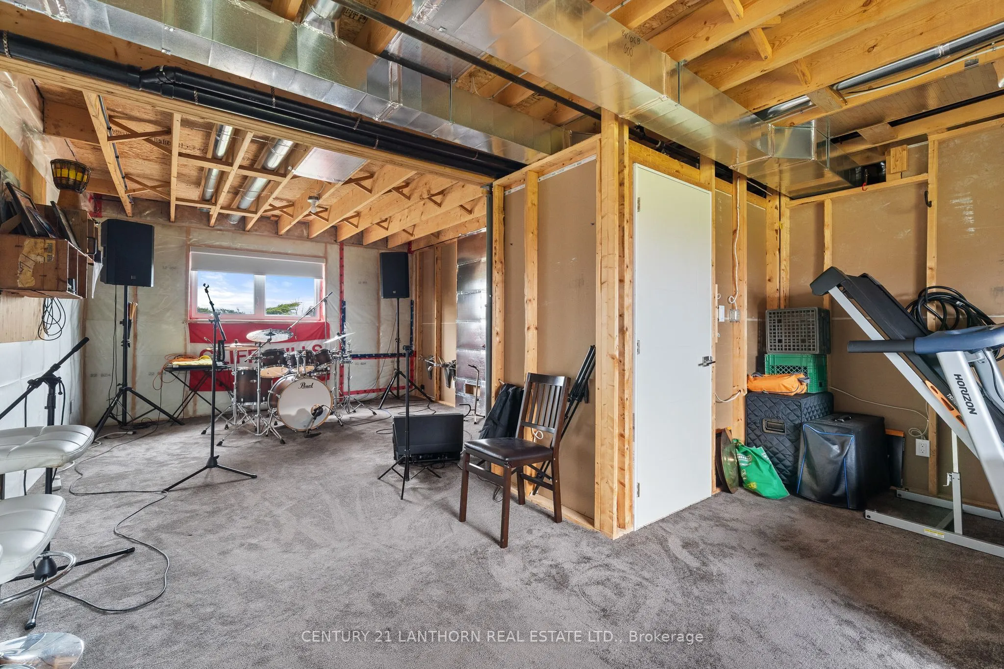 32 Stinson Block Road