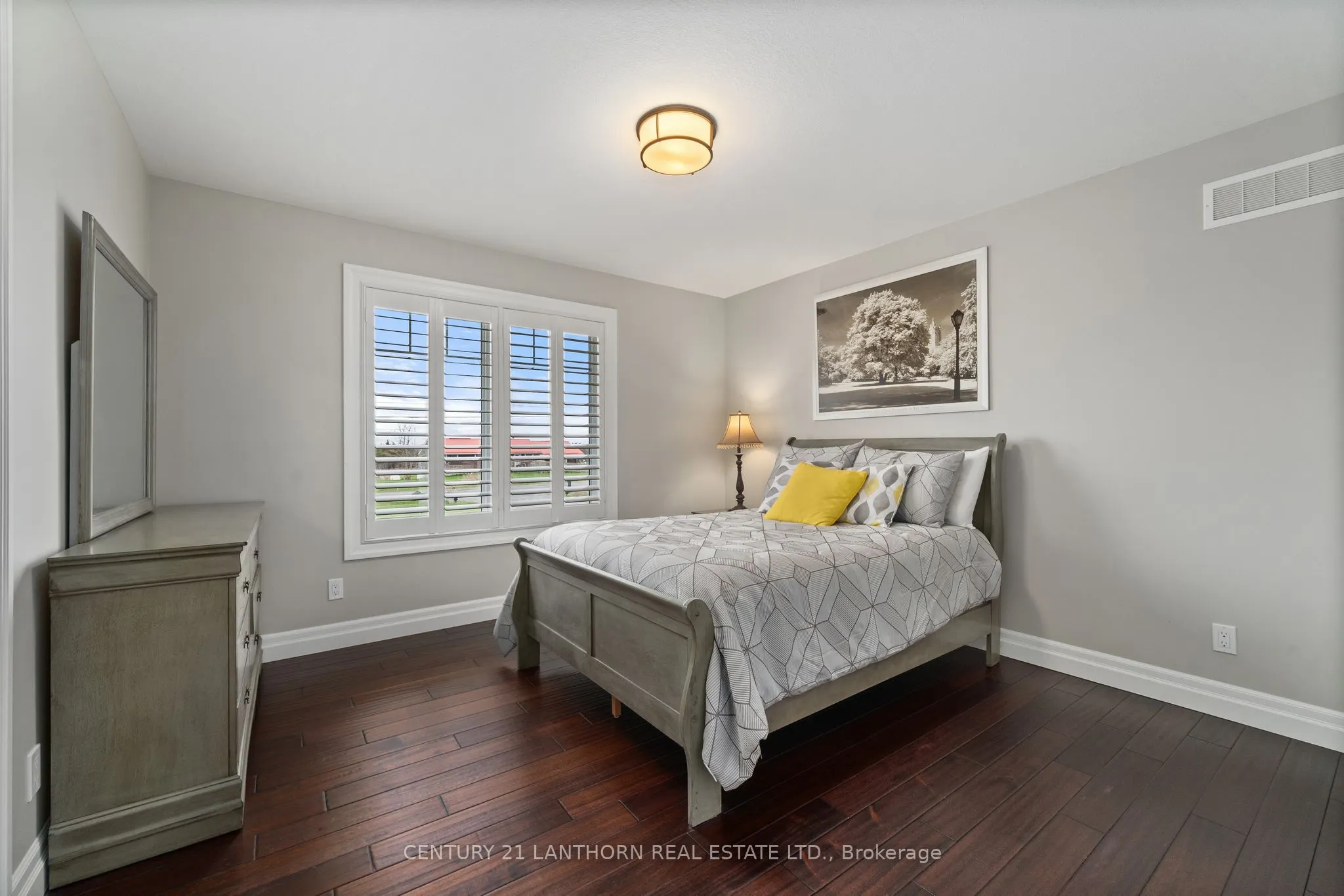 32 Stinson Block Road