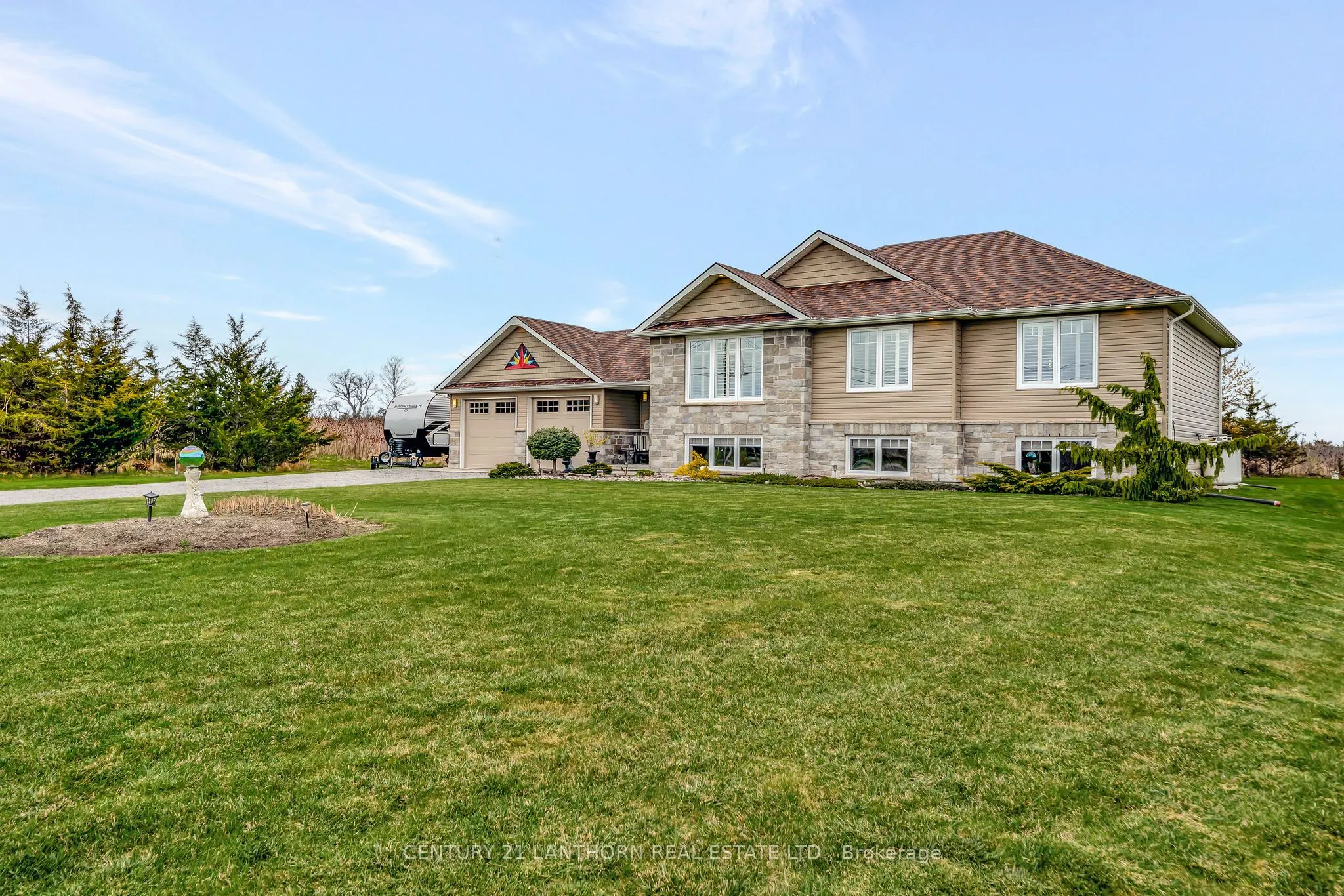32 Stinson Block Road