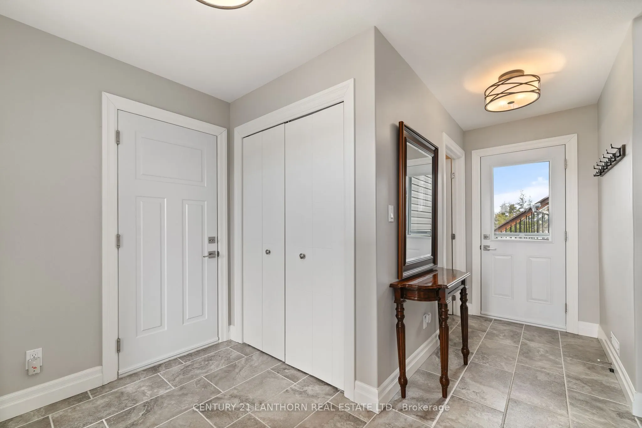 32 Stinson Block Road