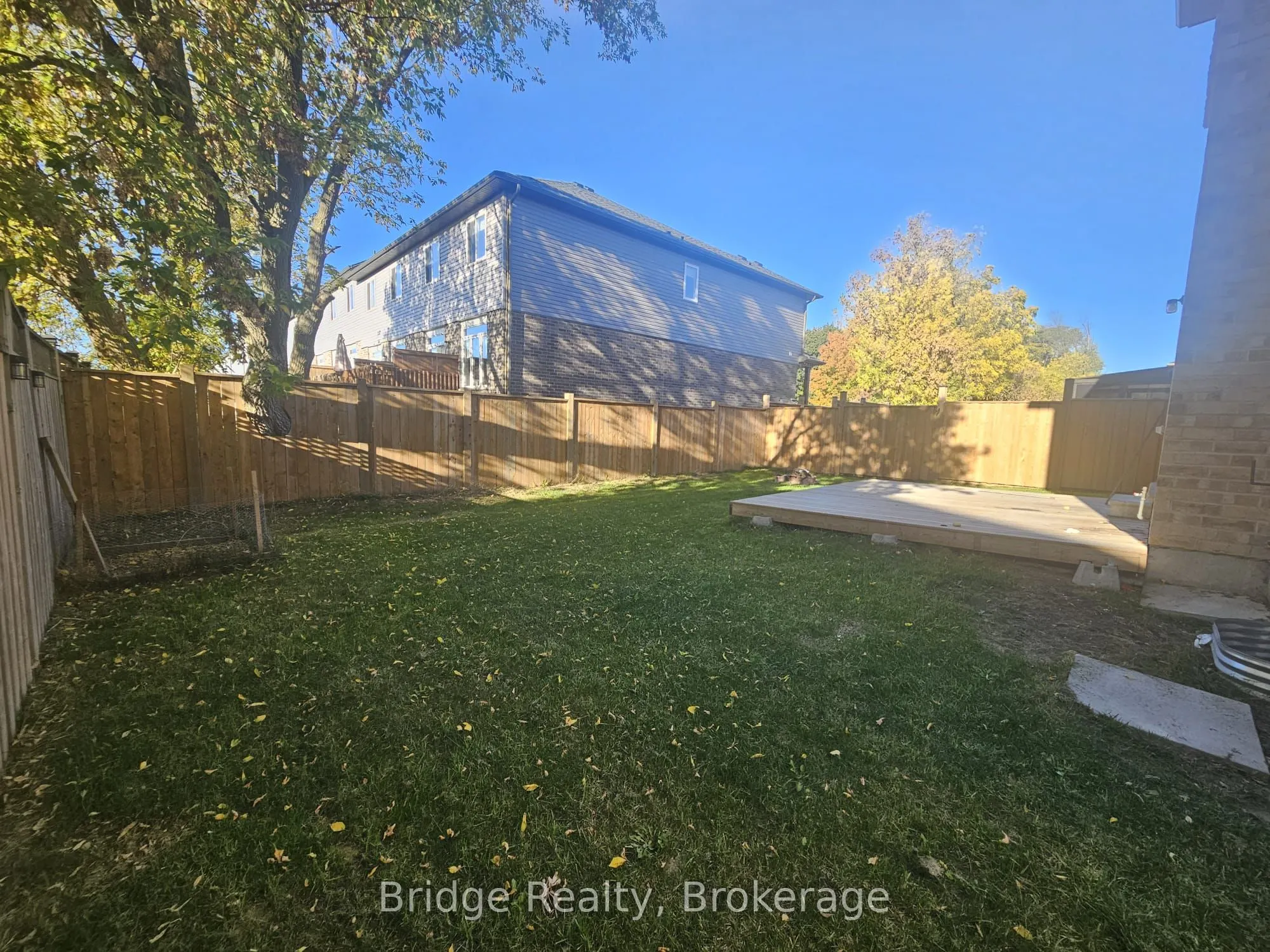 459 Thompson Street
