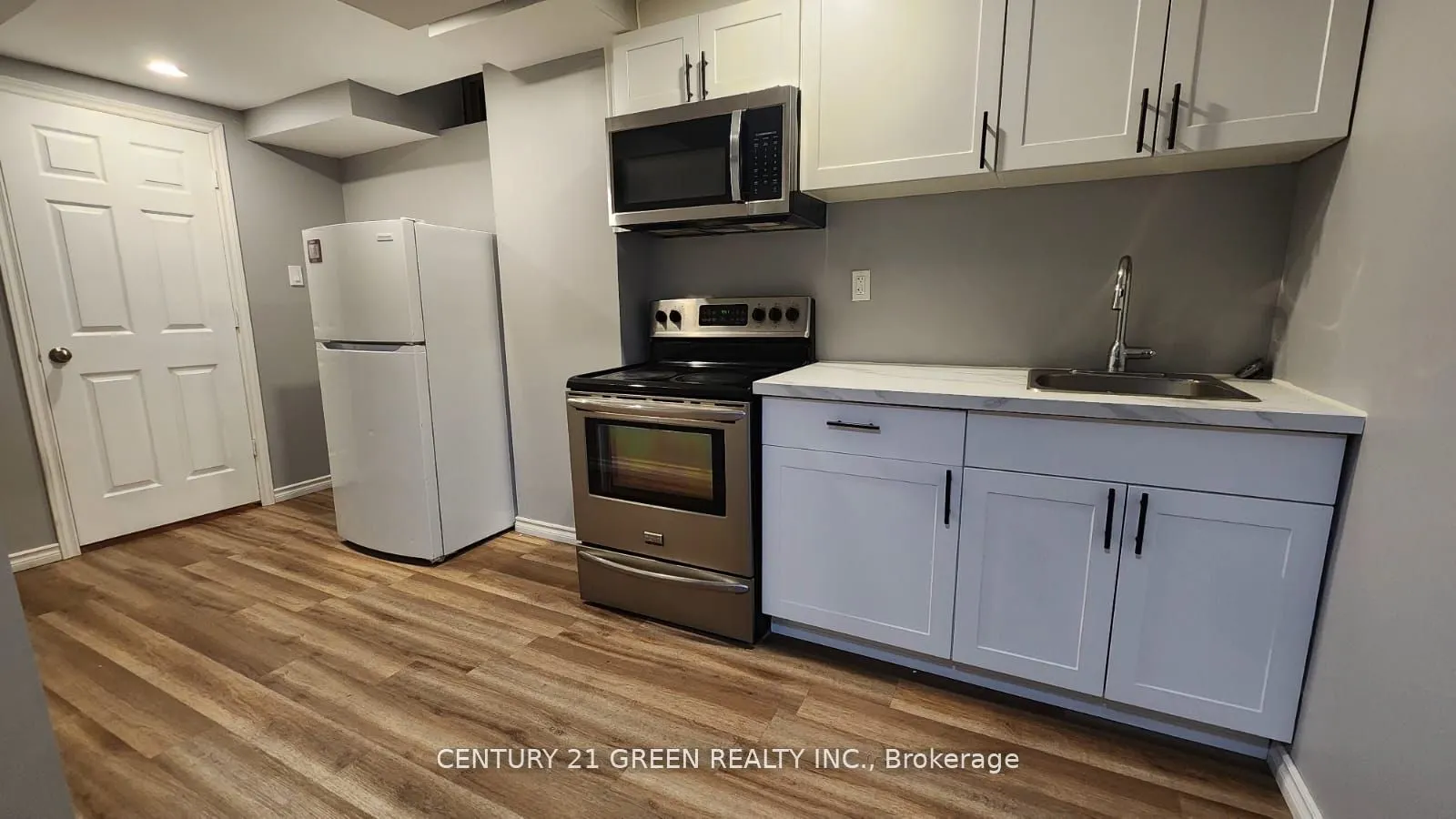 7977 Hackberry Trail, #Bsmt