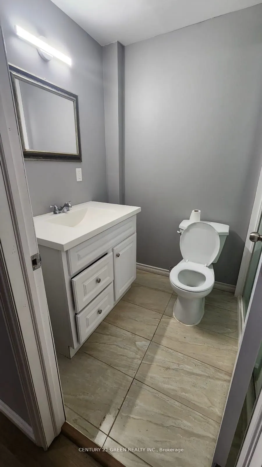 7977 Hackberry Trail, #Bsmt