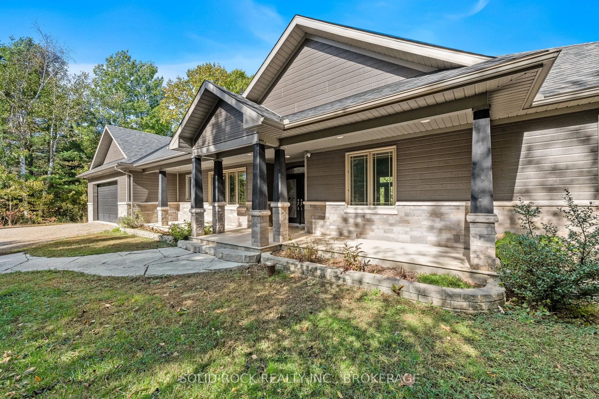 132 Western Avenue