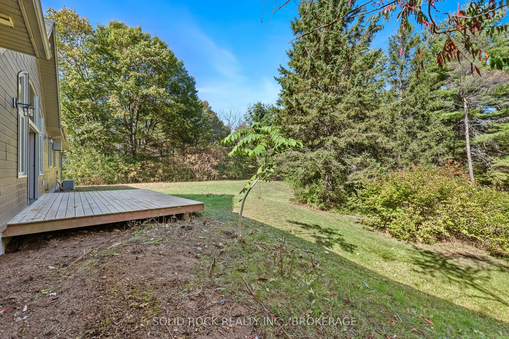 132 Western Avenue