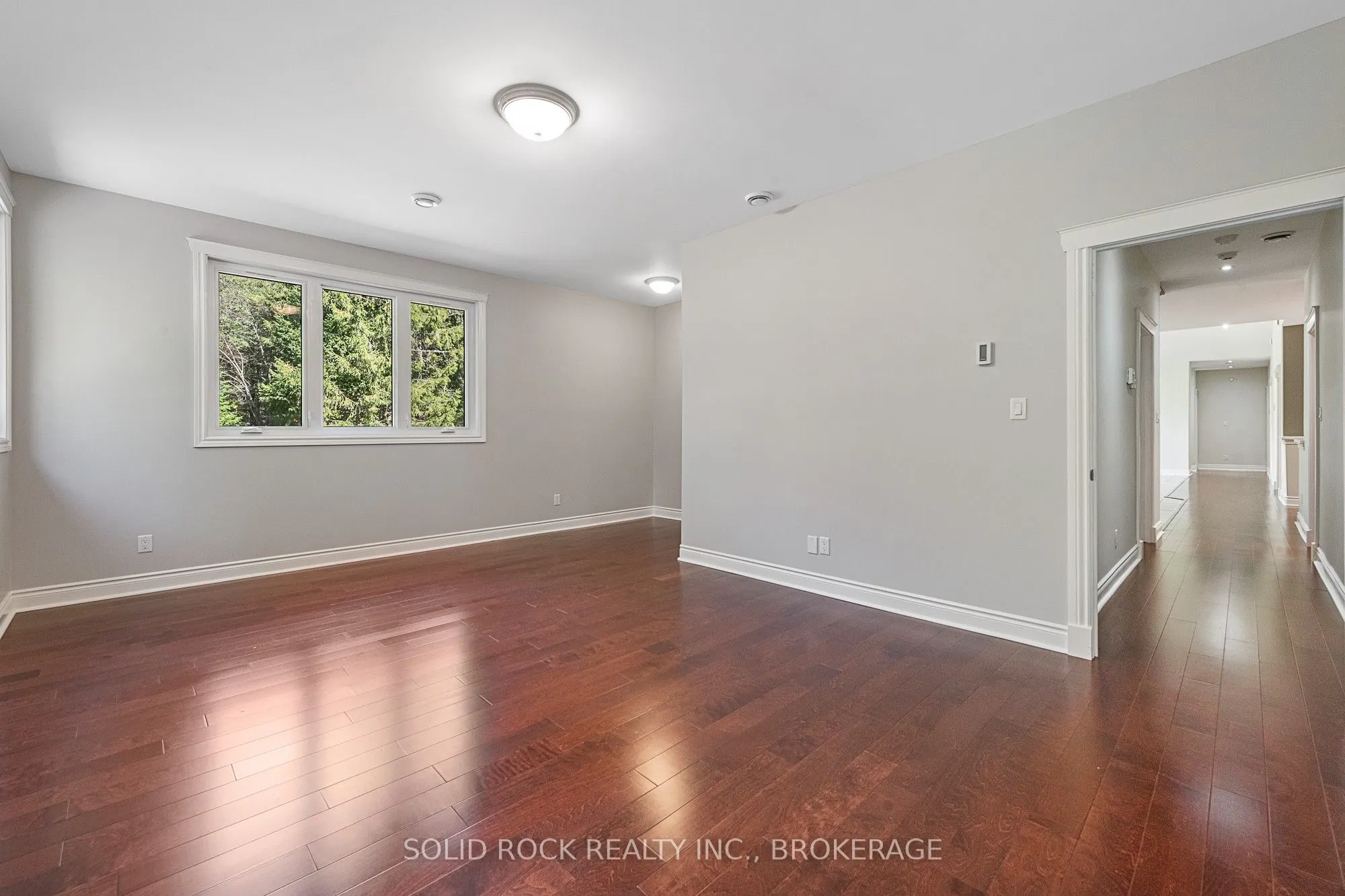 132 Western Avenue