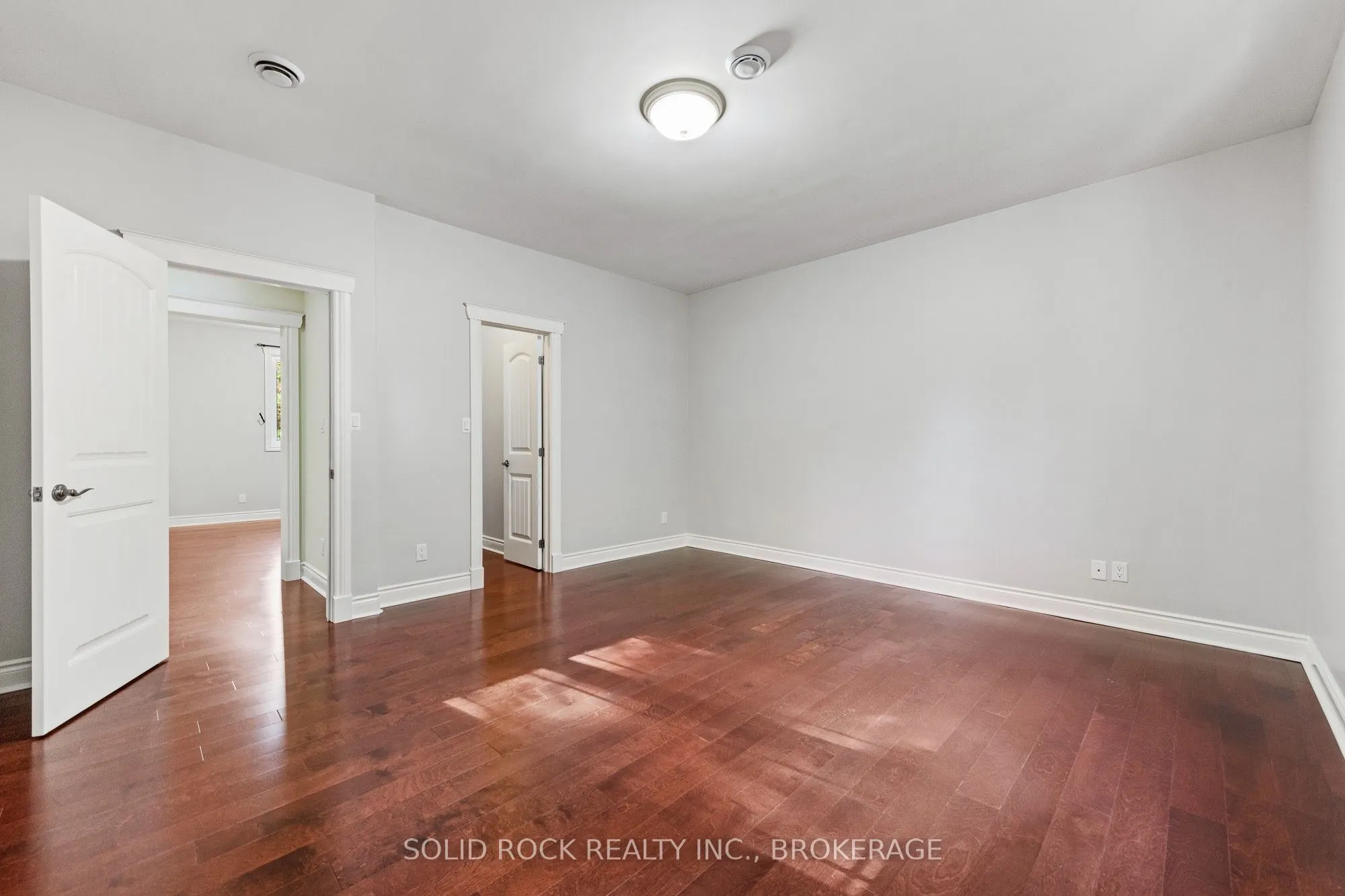 132 Western Avenue