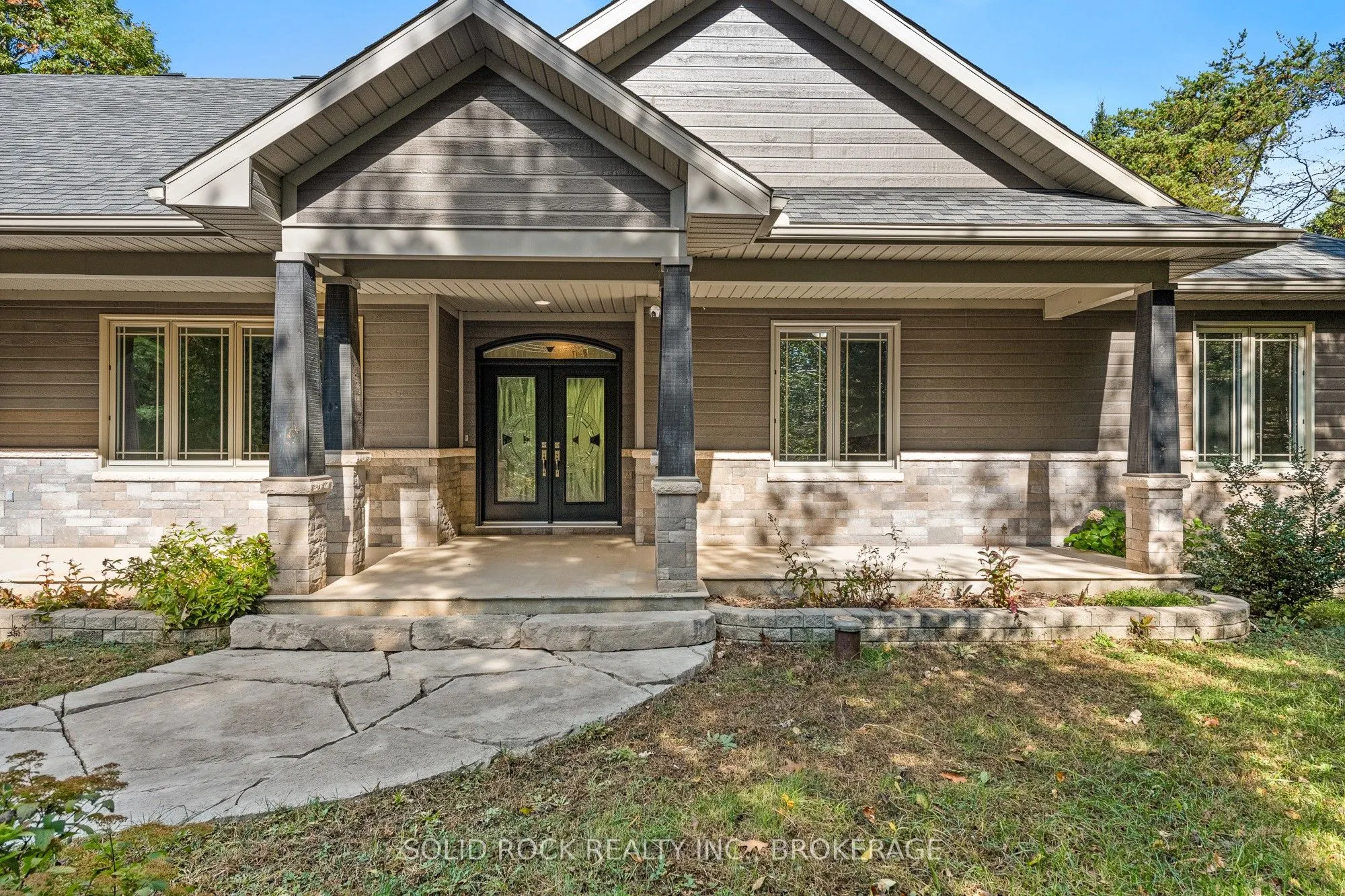 132 Western Avenue