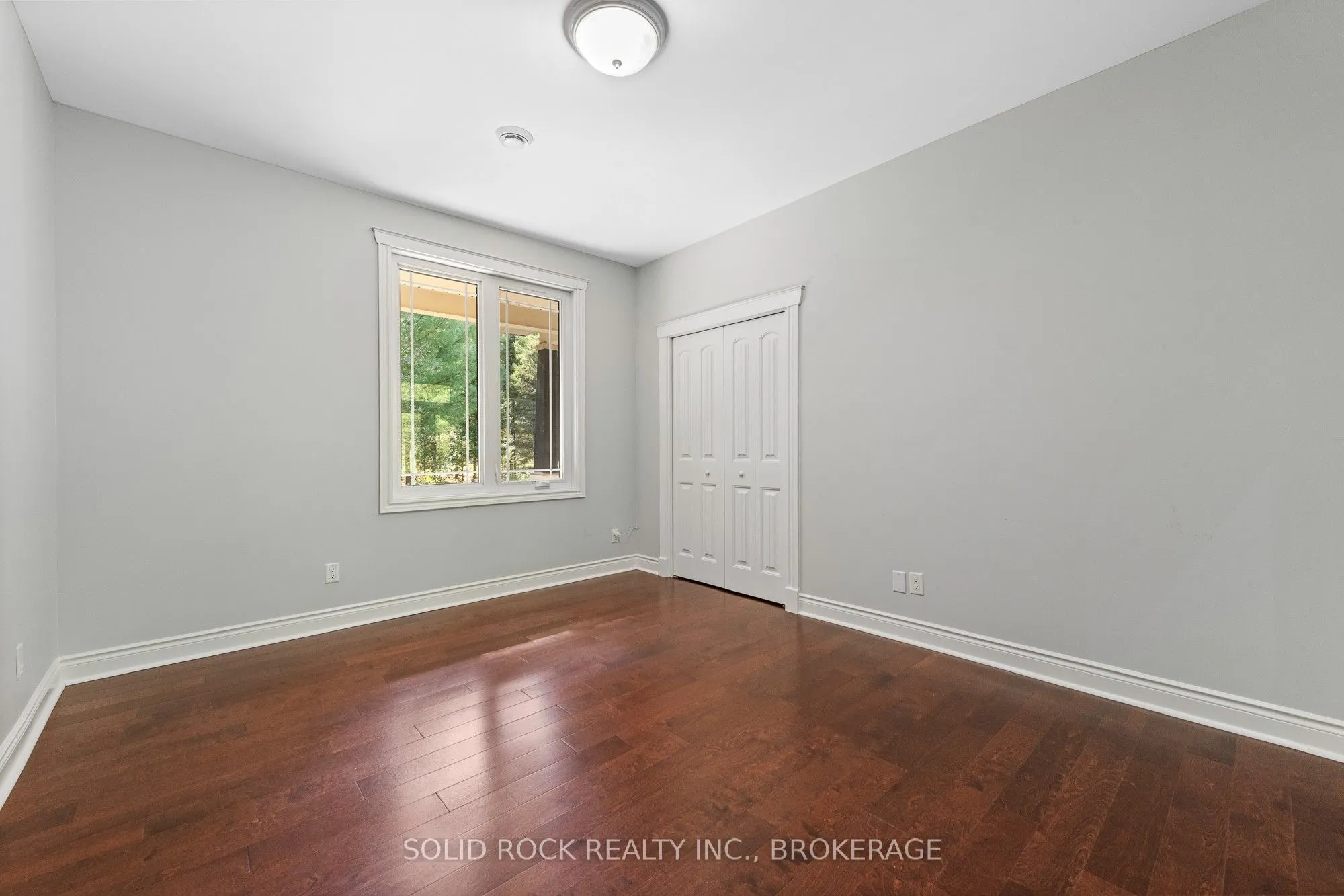 132 Western Avenue