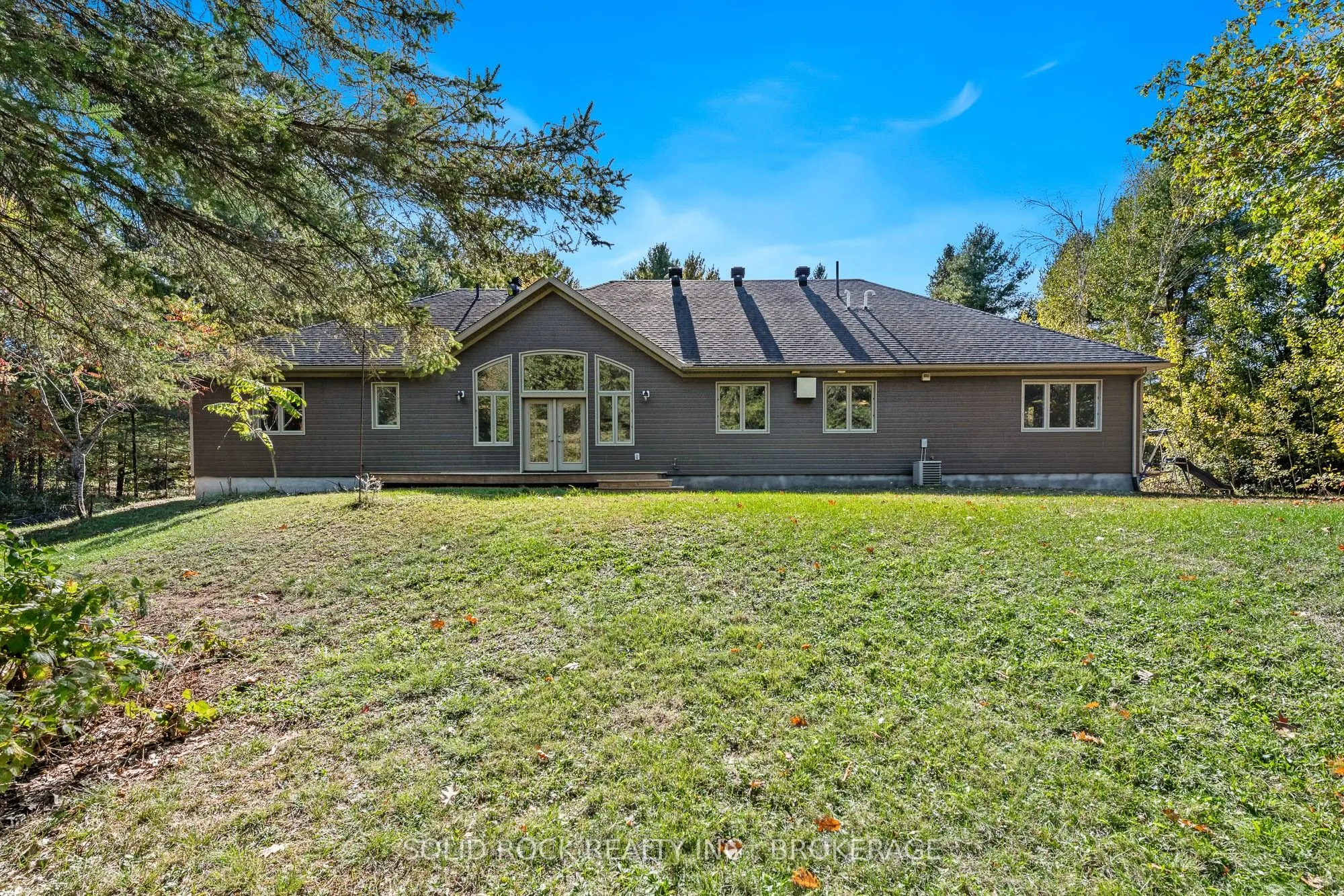 132 Western Avenue