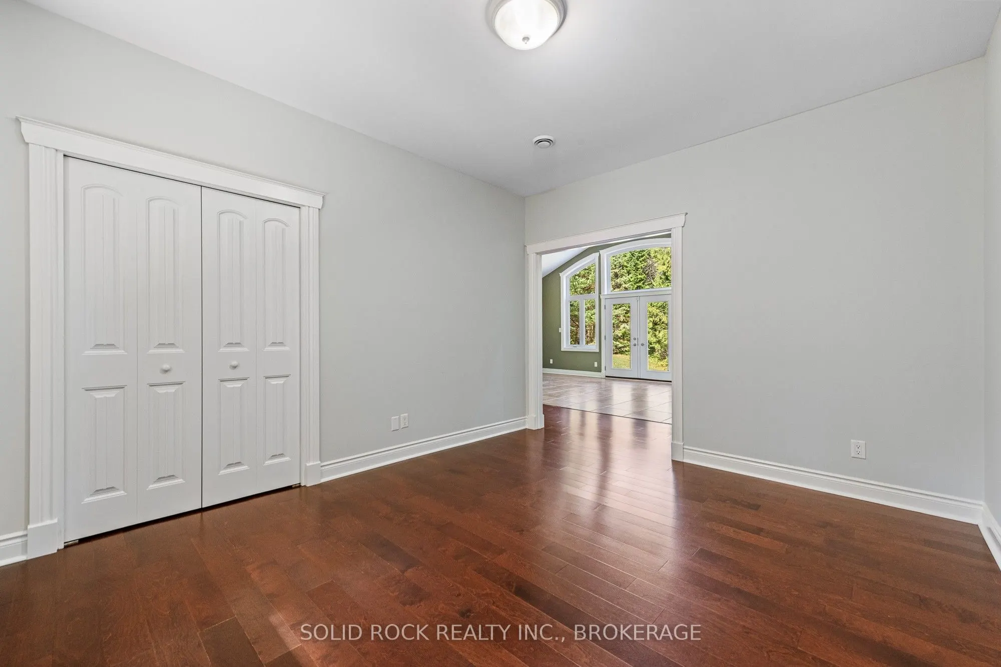132 Western Avenue