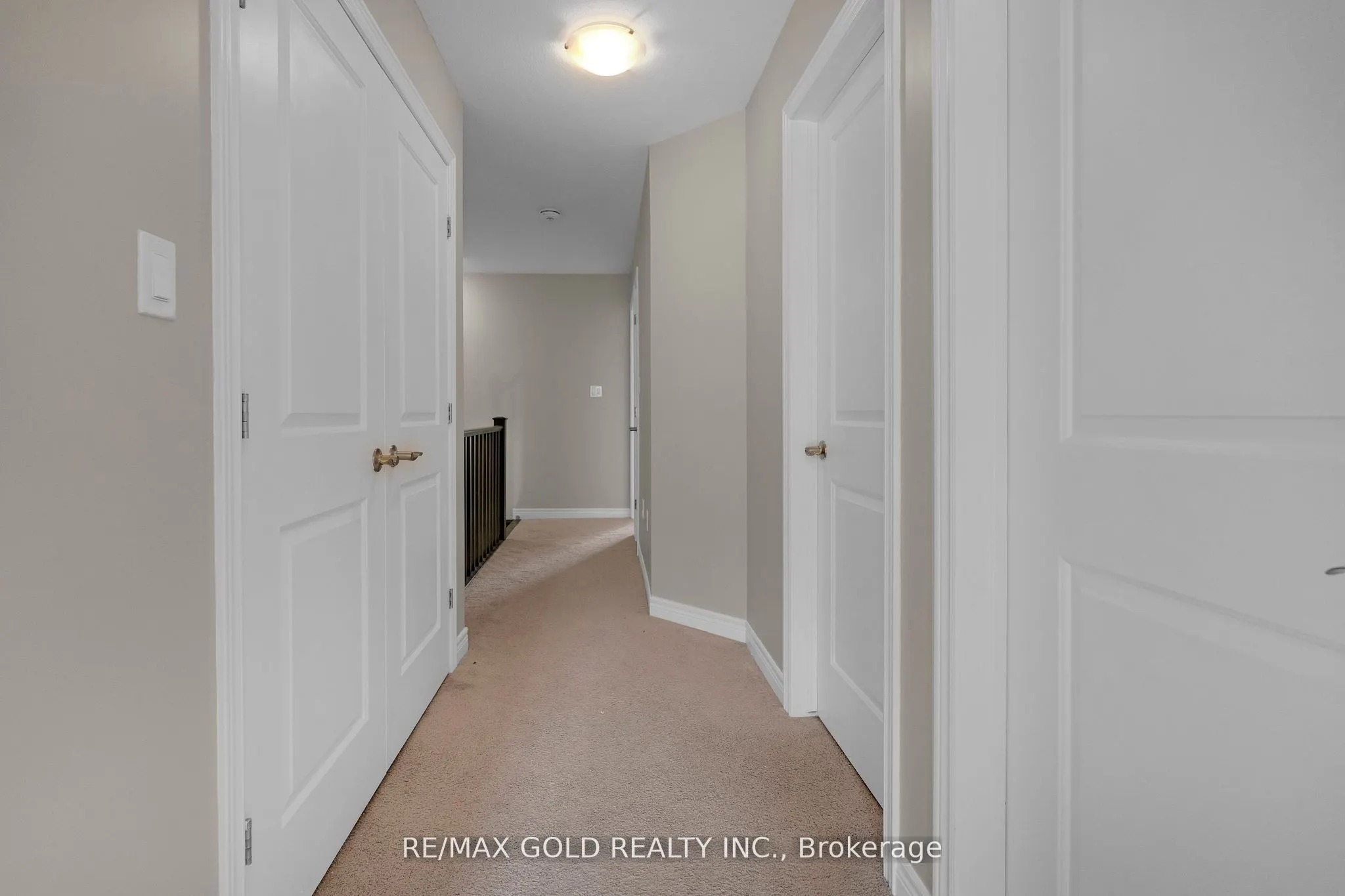 19 Santa Barbara Lane
