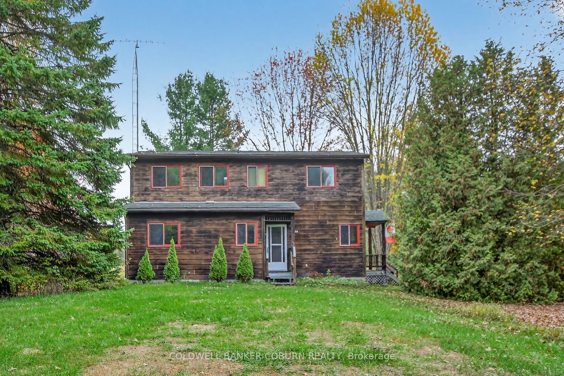 1104 County 20 Road