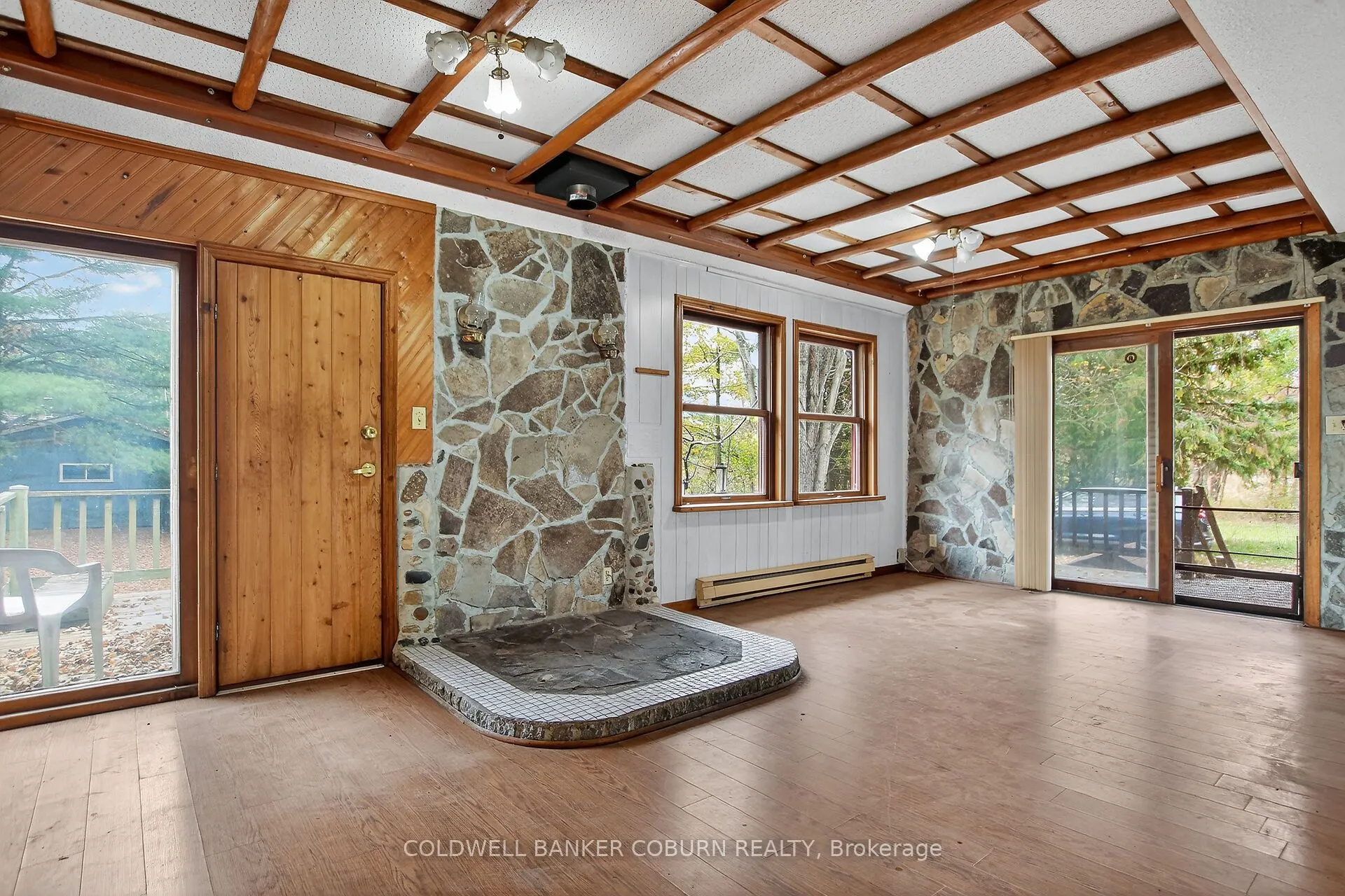 1104 County 20 Road