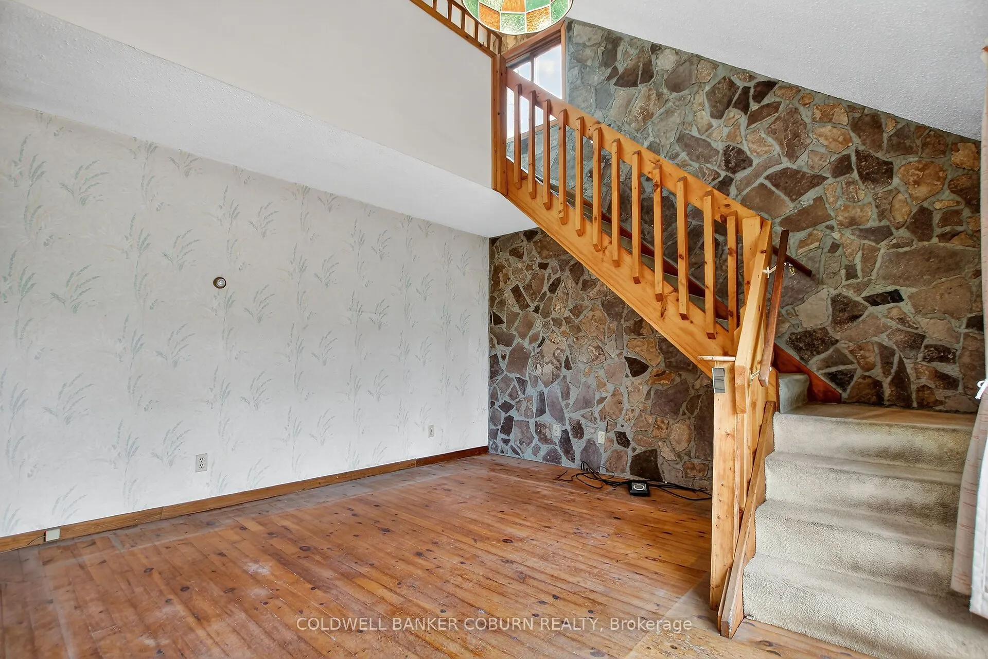 1104 County 20 Road